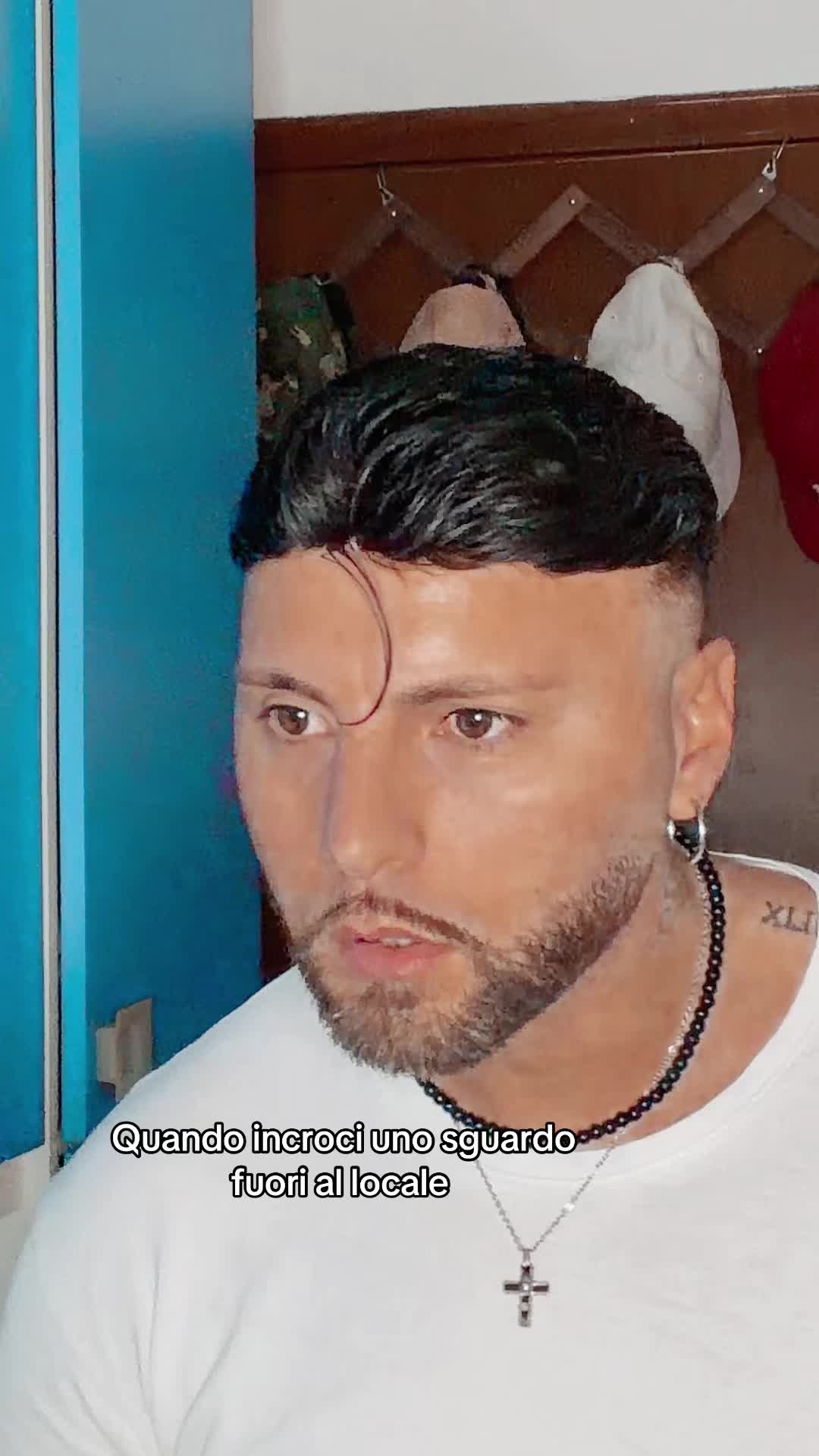 @Salvatore Ragosta