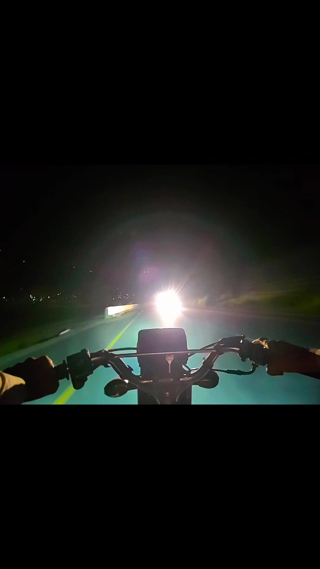 @Speed Rider