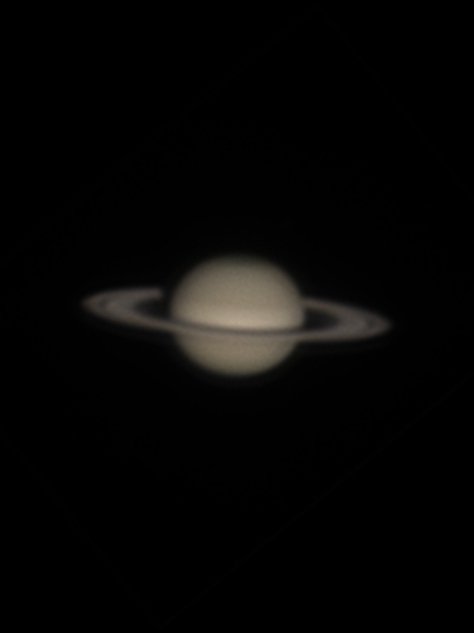 @ak.astrophotography