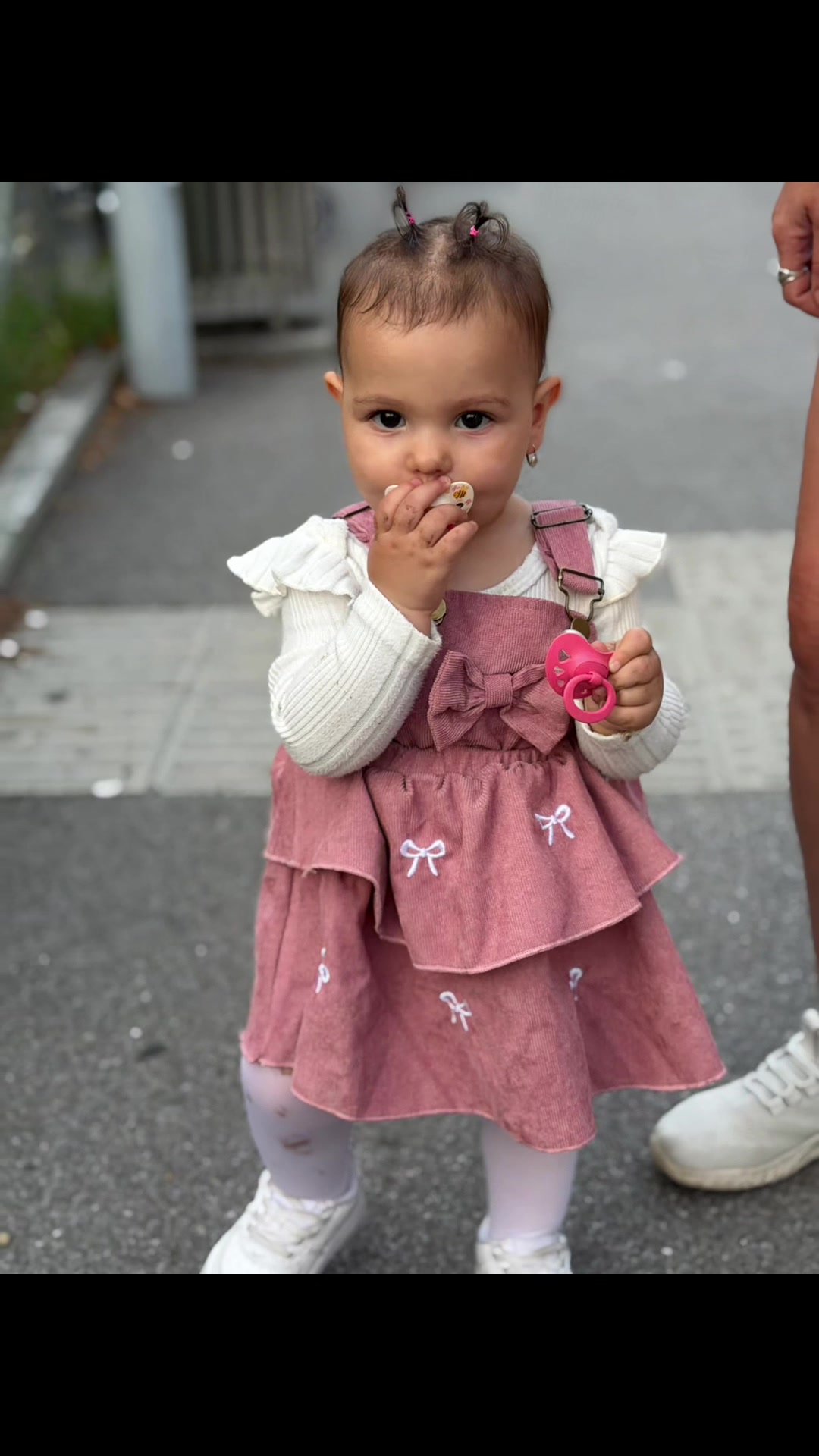@Rami G&aacute;lfi