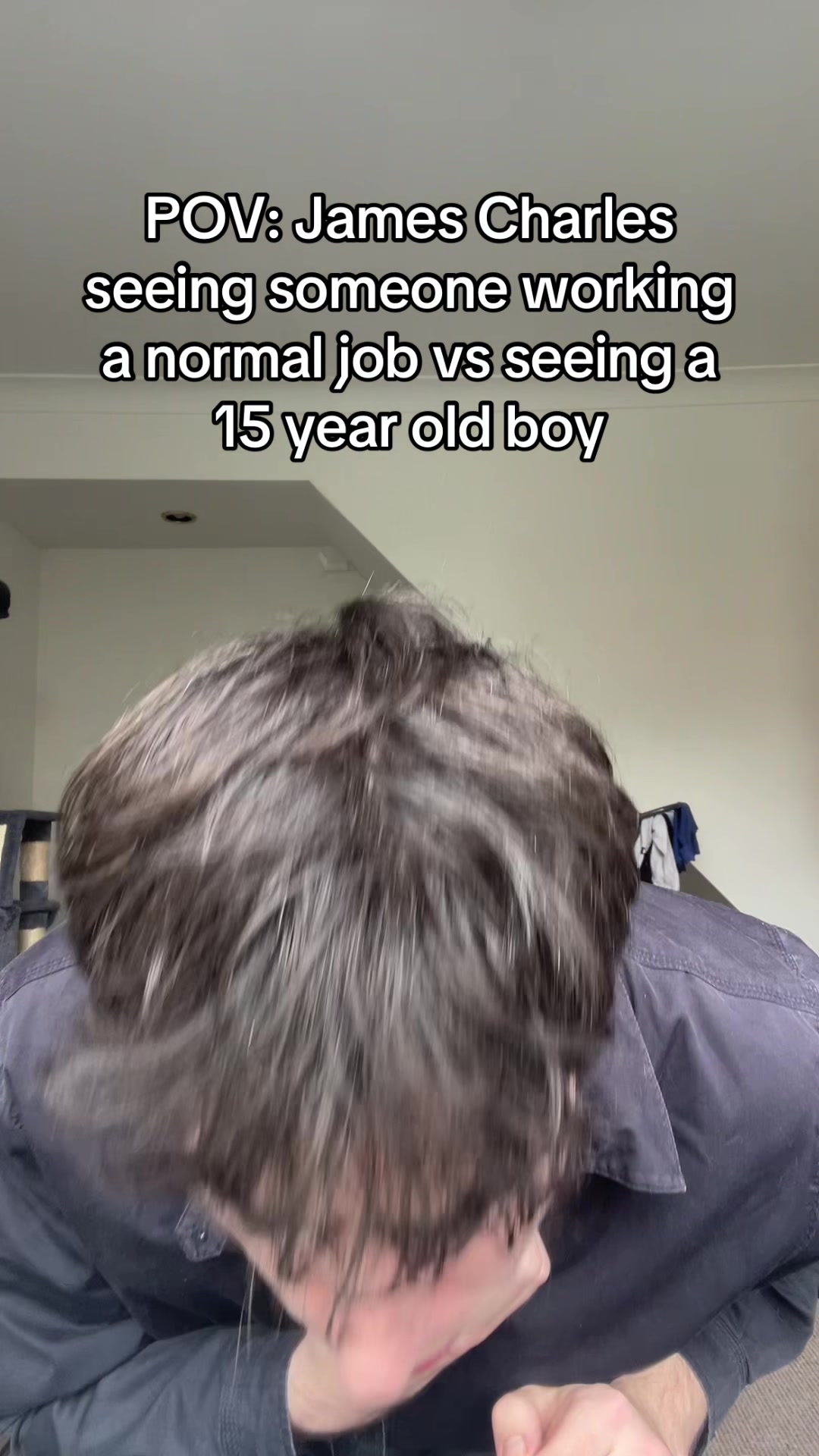 @richelme