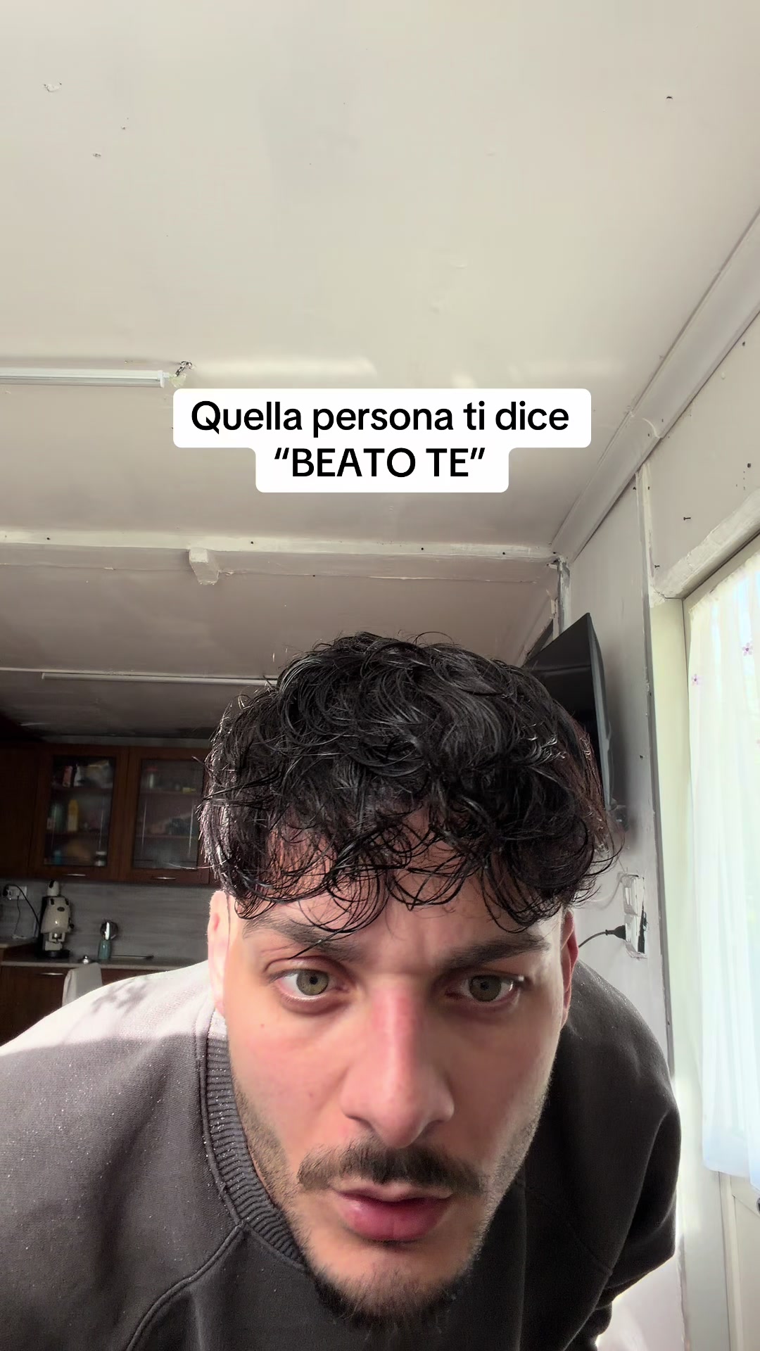 @Giovanni Mosca