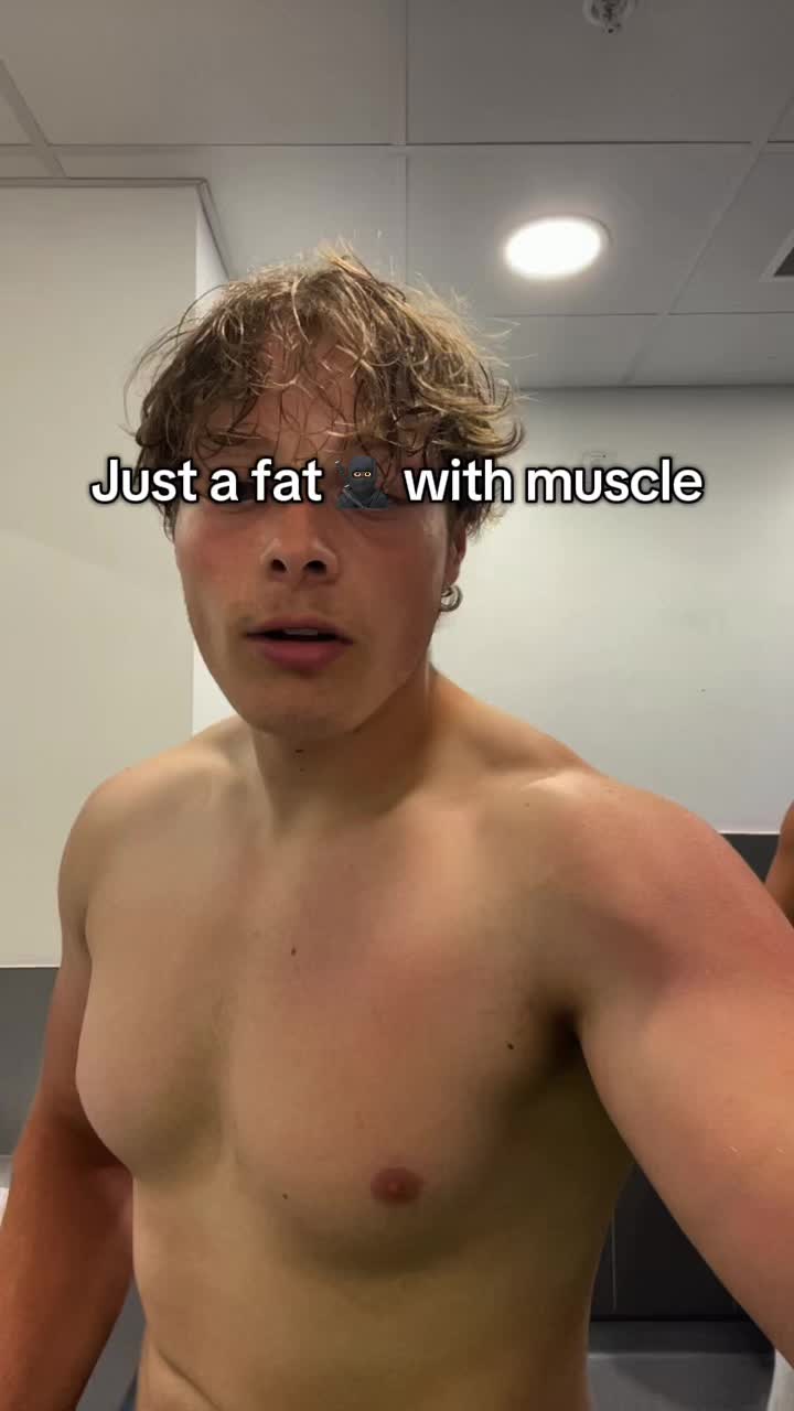 @dumbell920