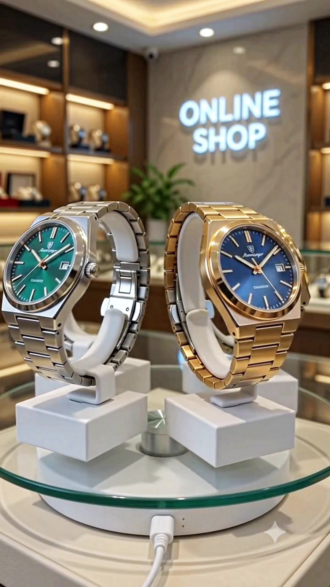 @BRAND SHOP ๐ช๐