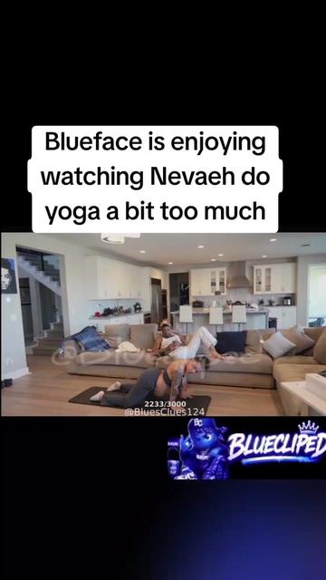 @Bluecliped