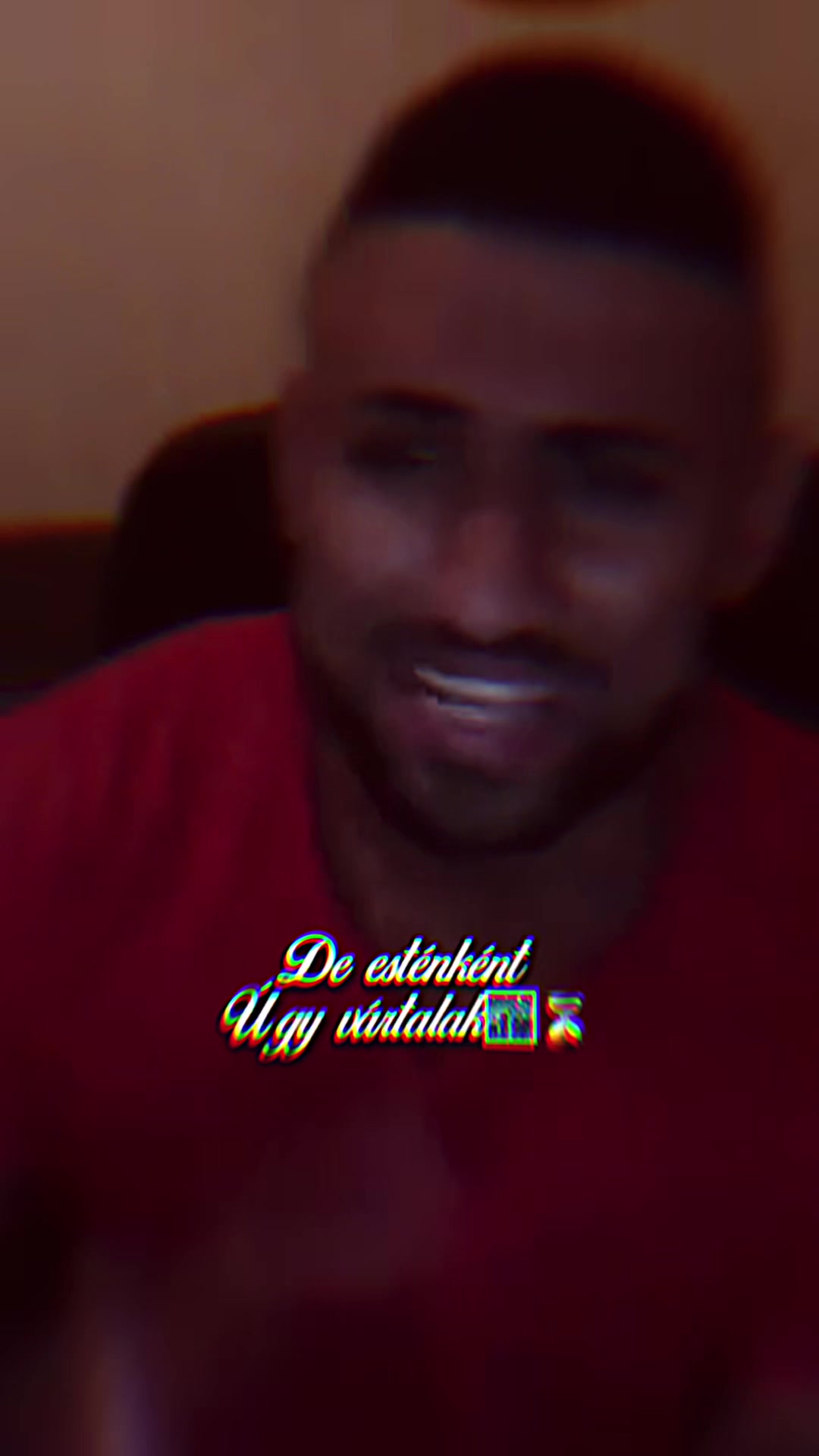 @𝓮𝓹𝓮𝓻𝓴𝓮🍓