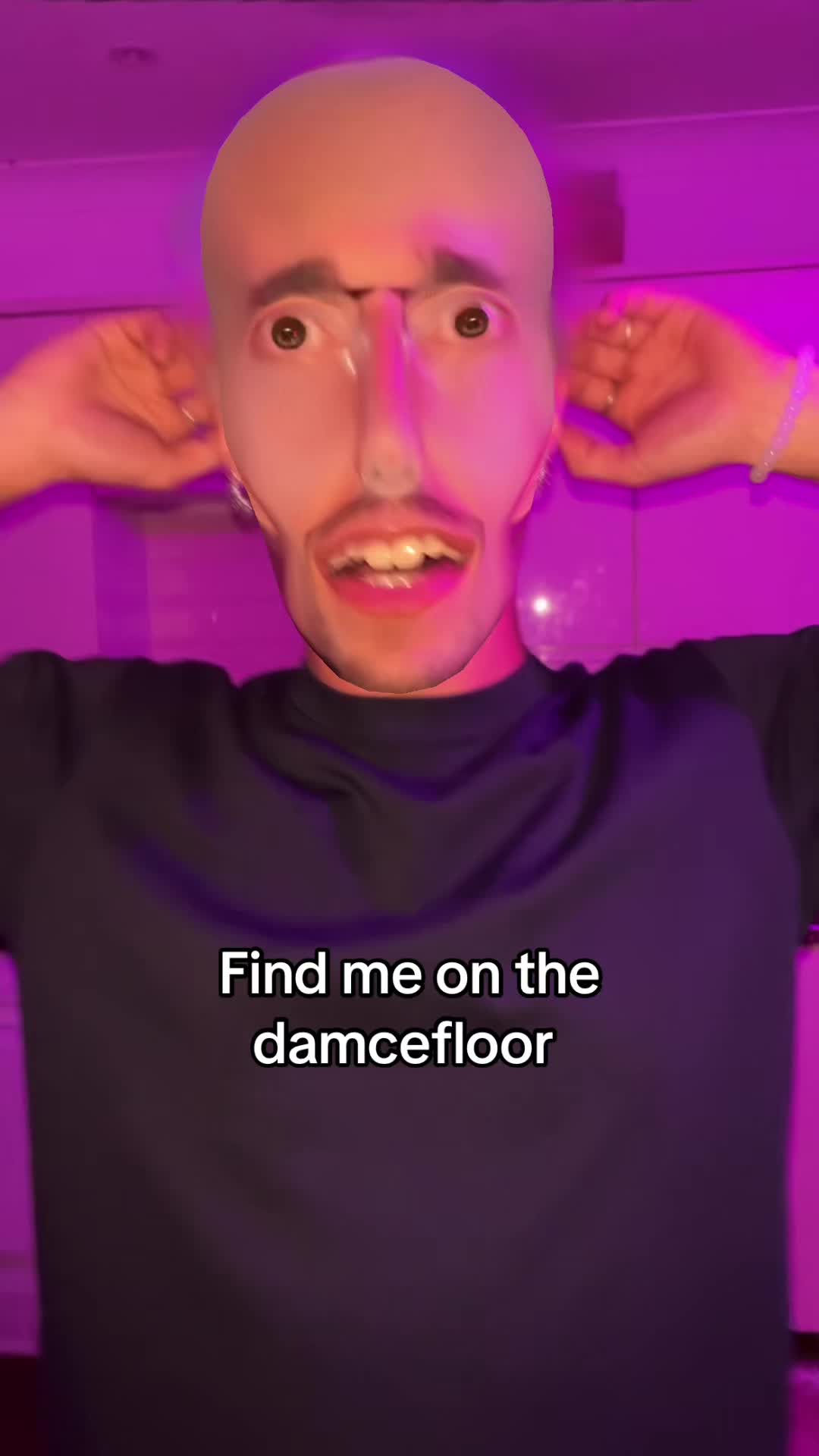 @choierboy