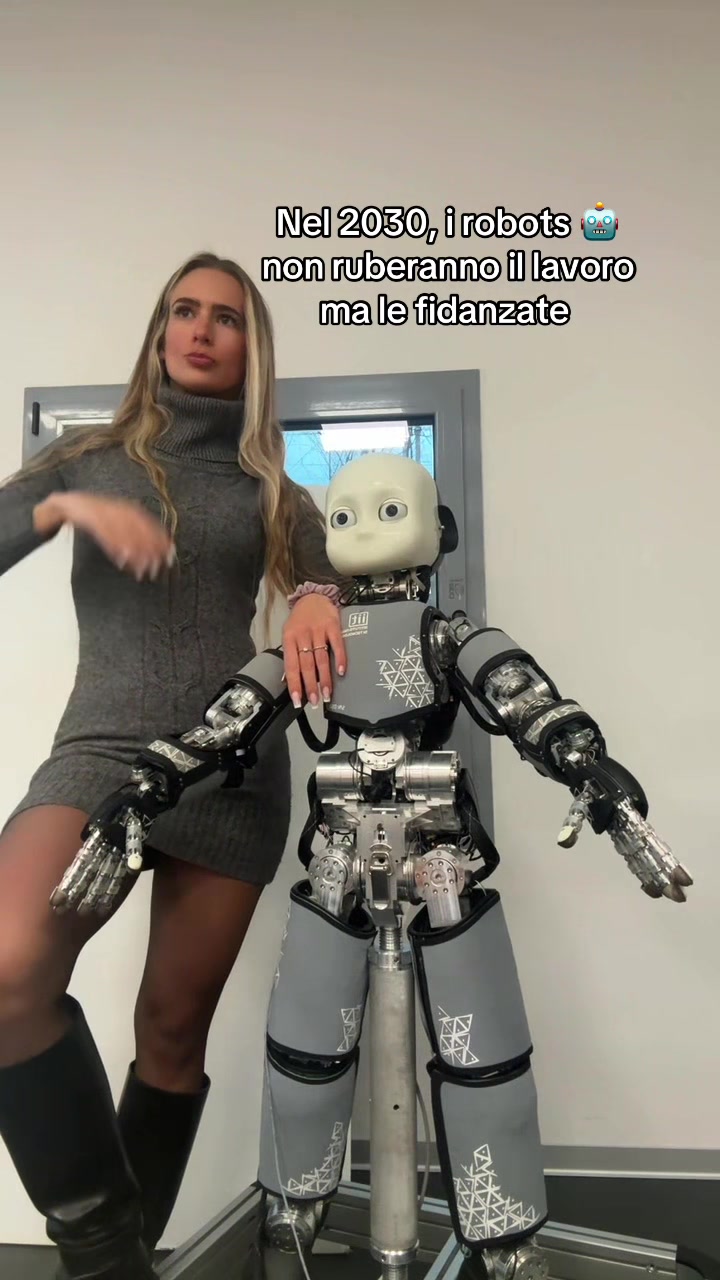 @robottina