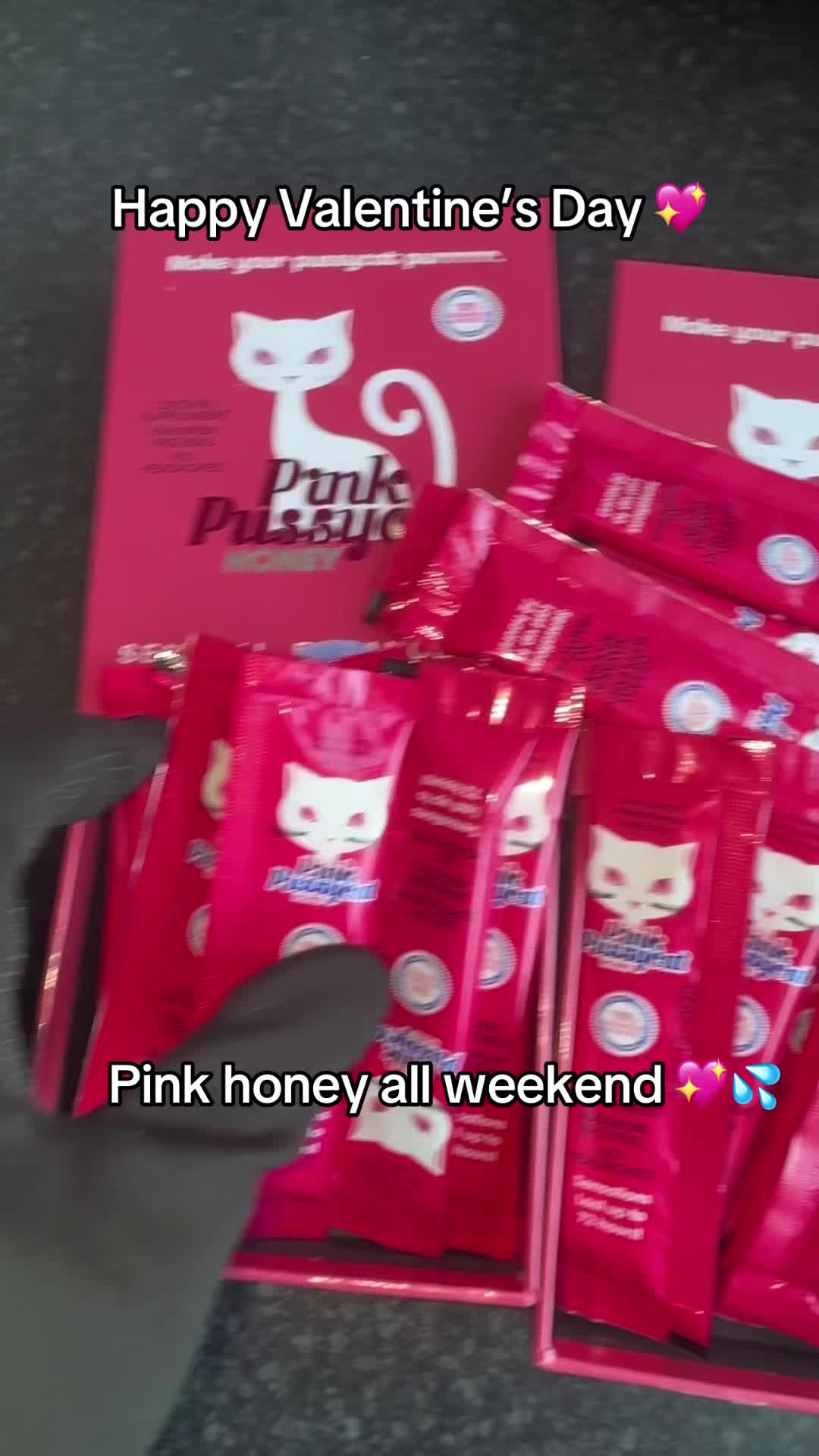 @honeyhubuk1