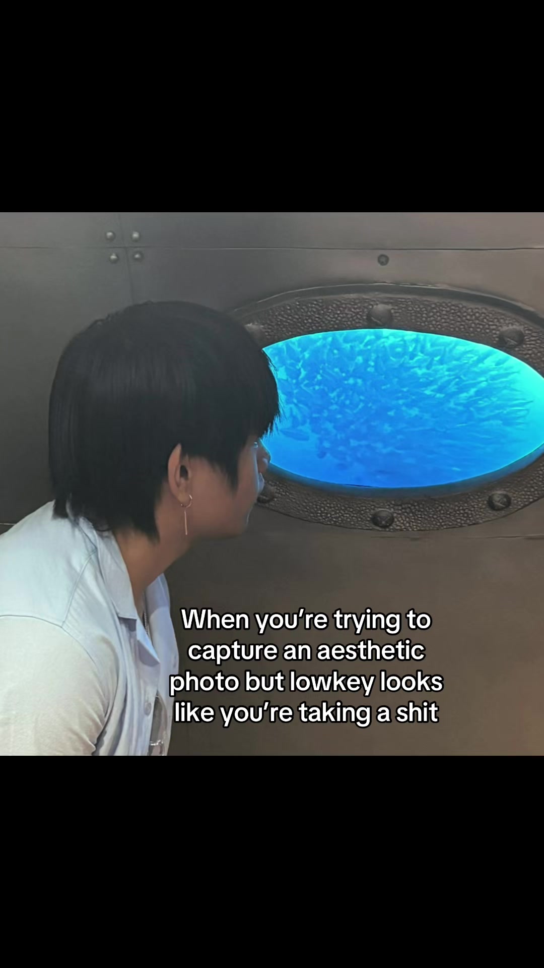 @definitelynotkeanu_🇵🇭
