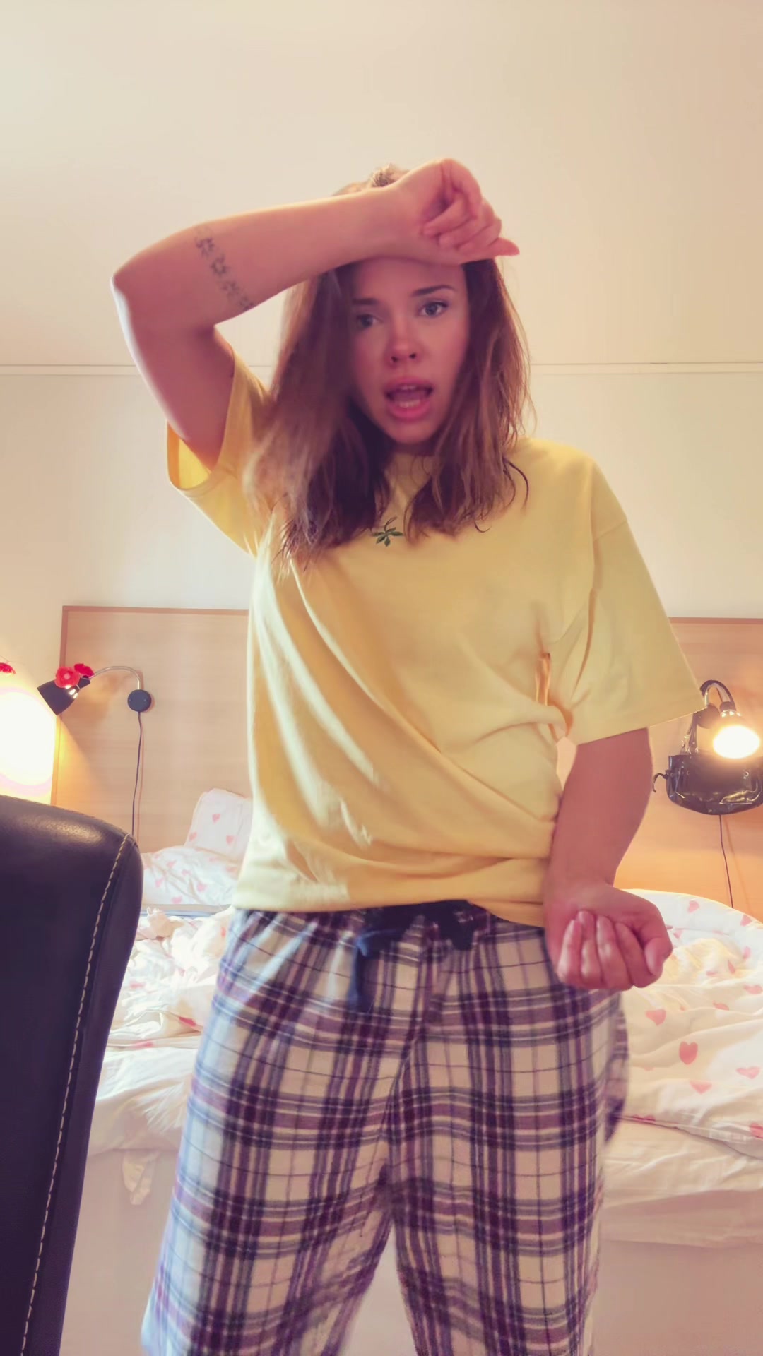 @Alicespam
