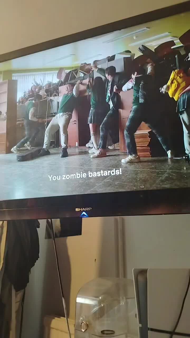 @nikaiah