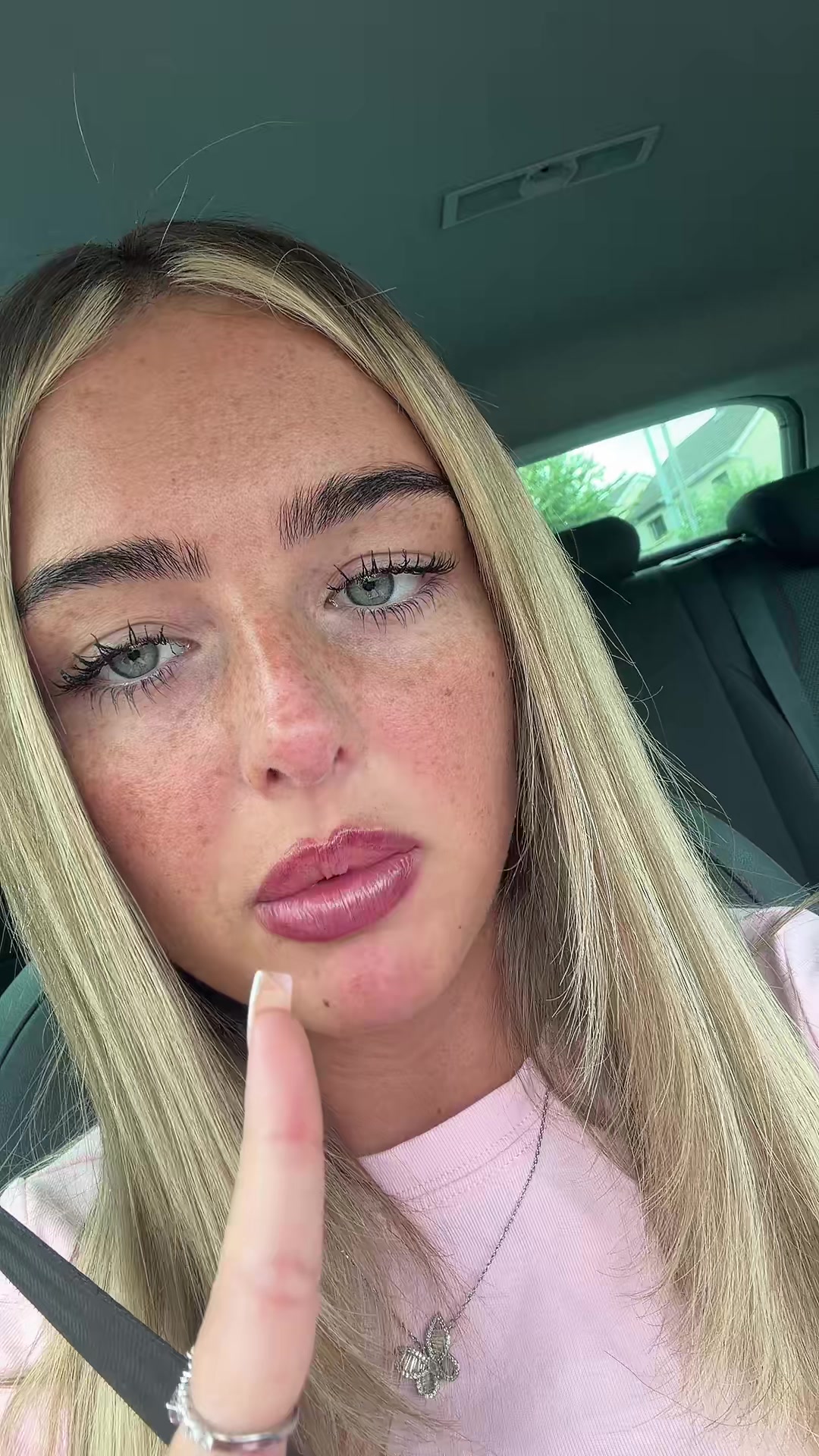 @rob