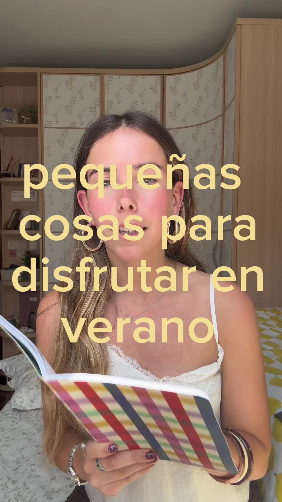 @iratilobato_