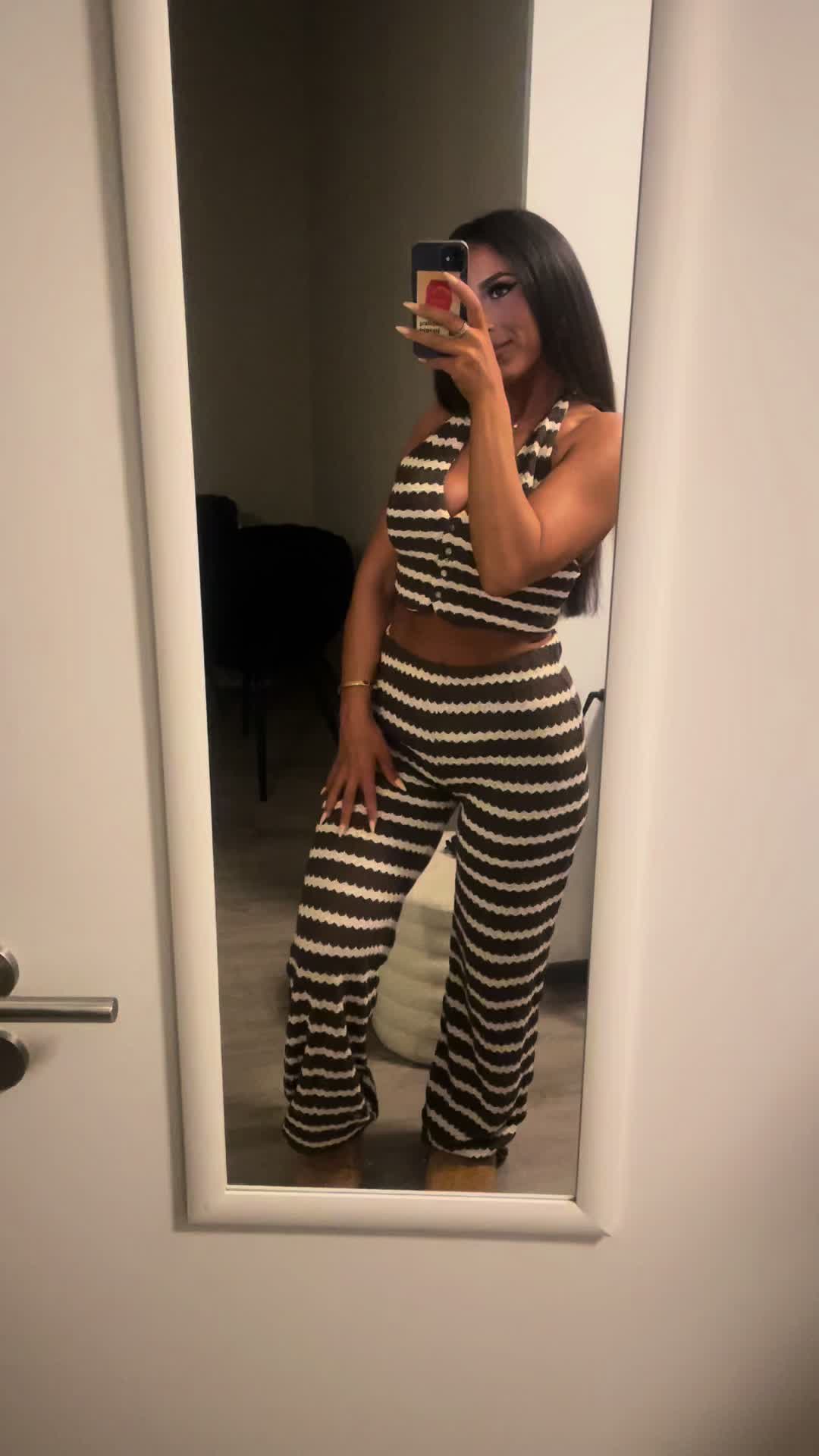 @Mia Mia