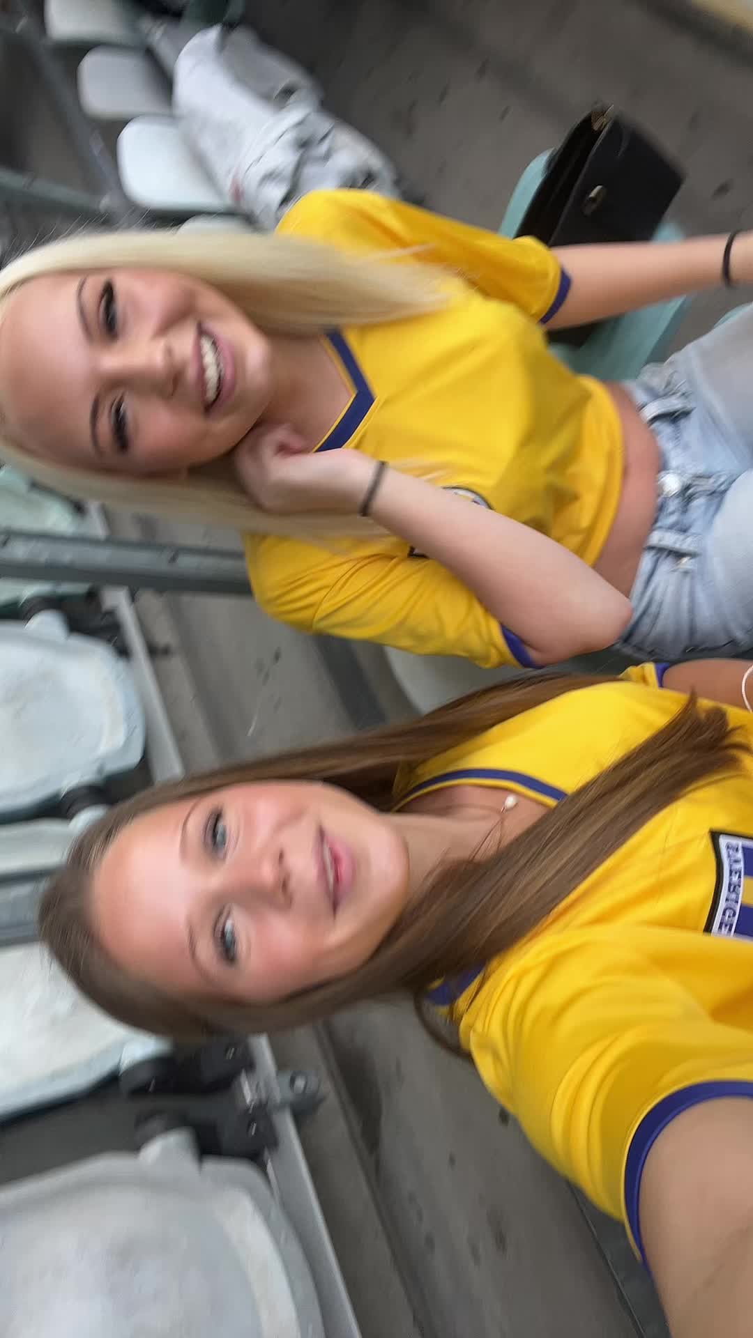 @annagustaFssson💜