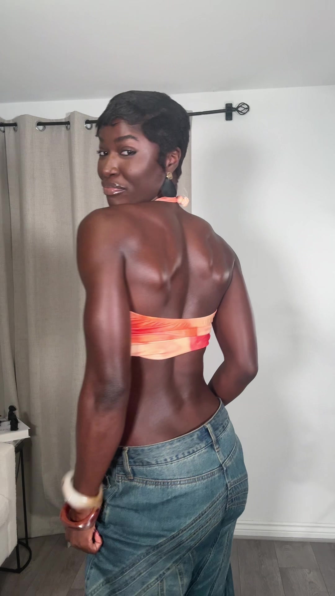 @rinsola