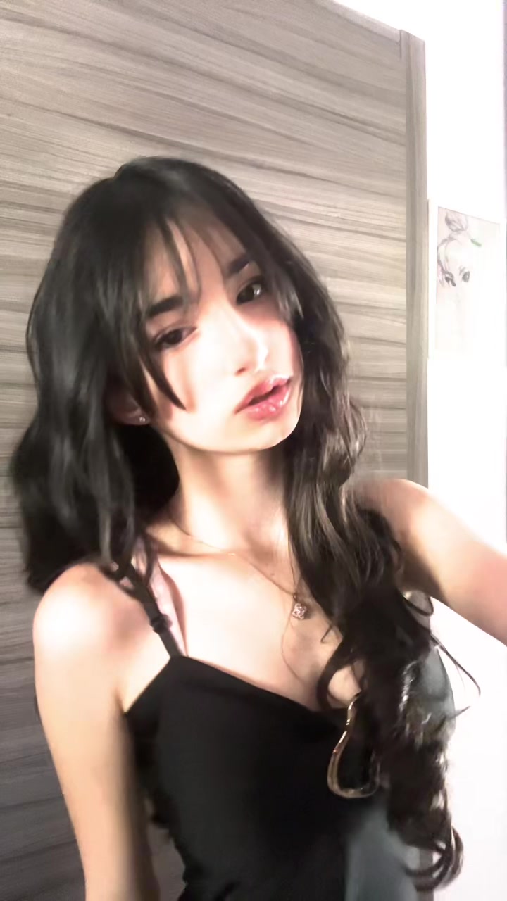 @✧𝒟.ℎ✧🪩🎀