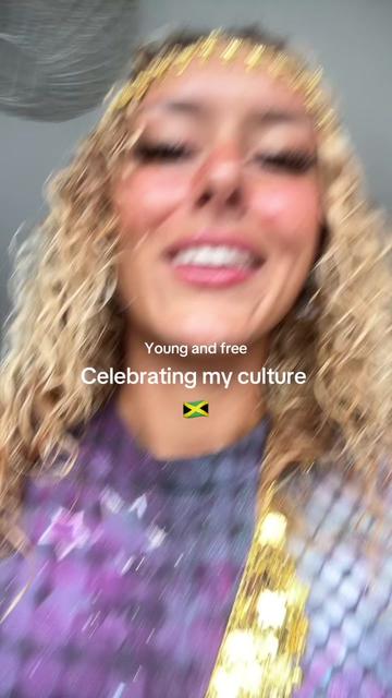 @2litndisbih