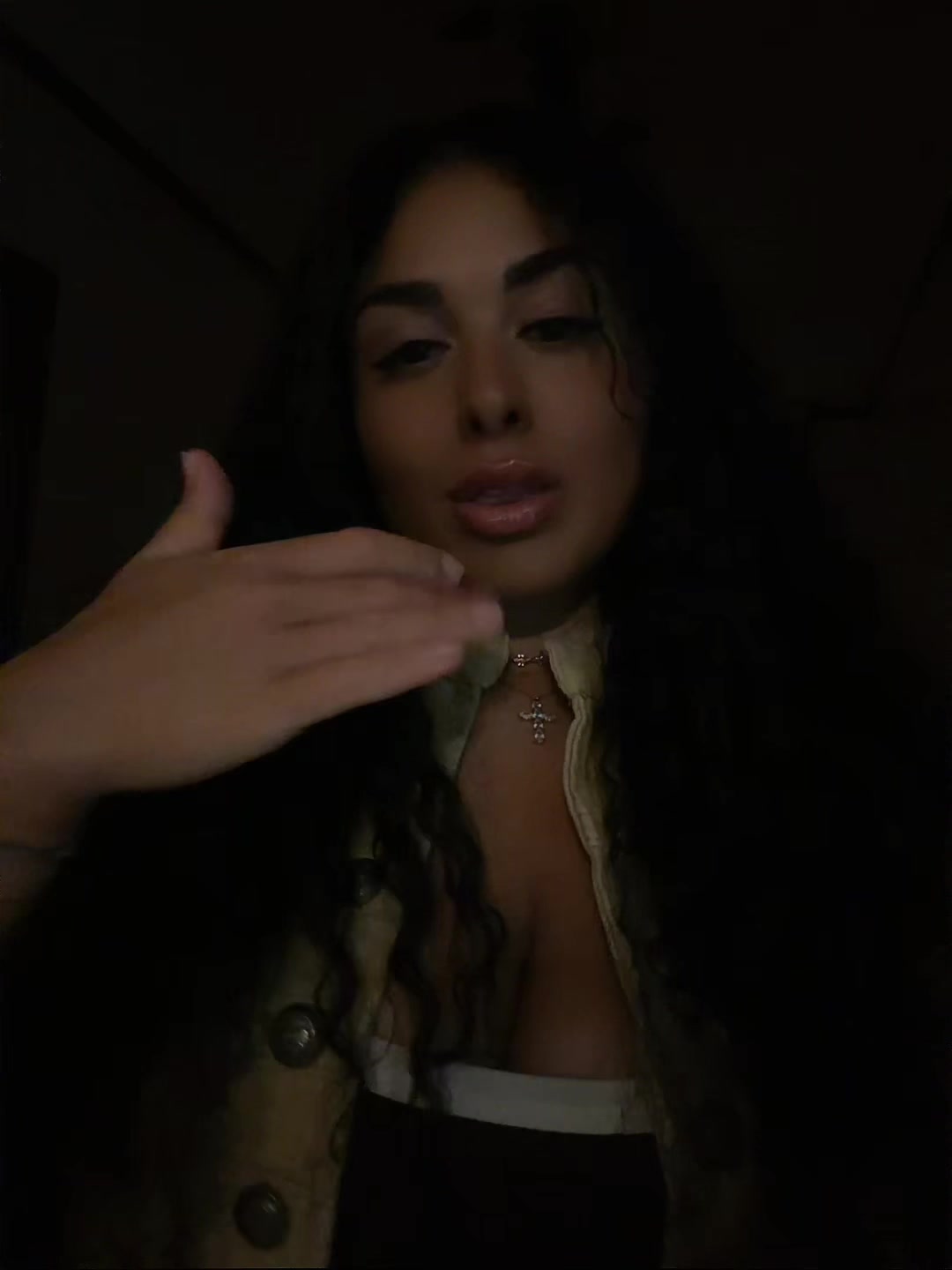 @La$a$a19