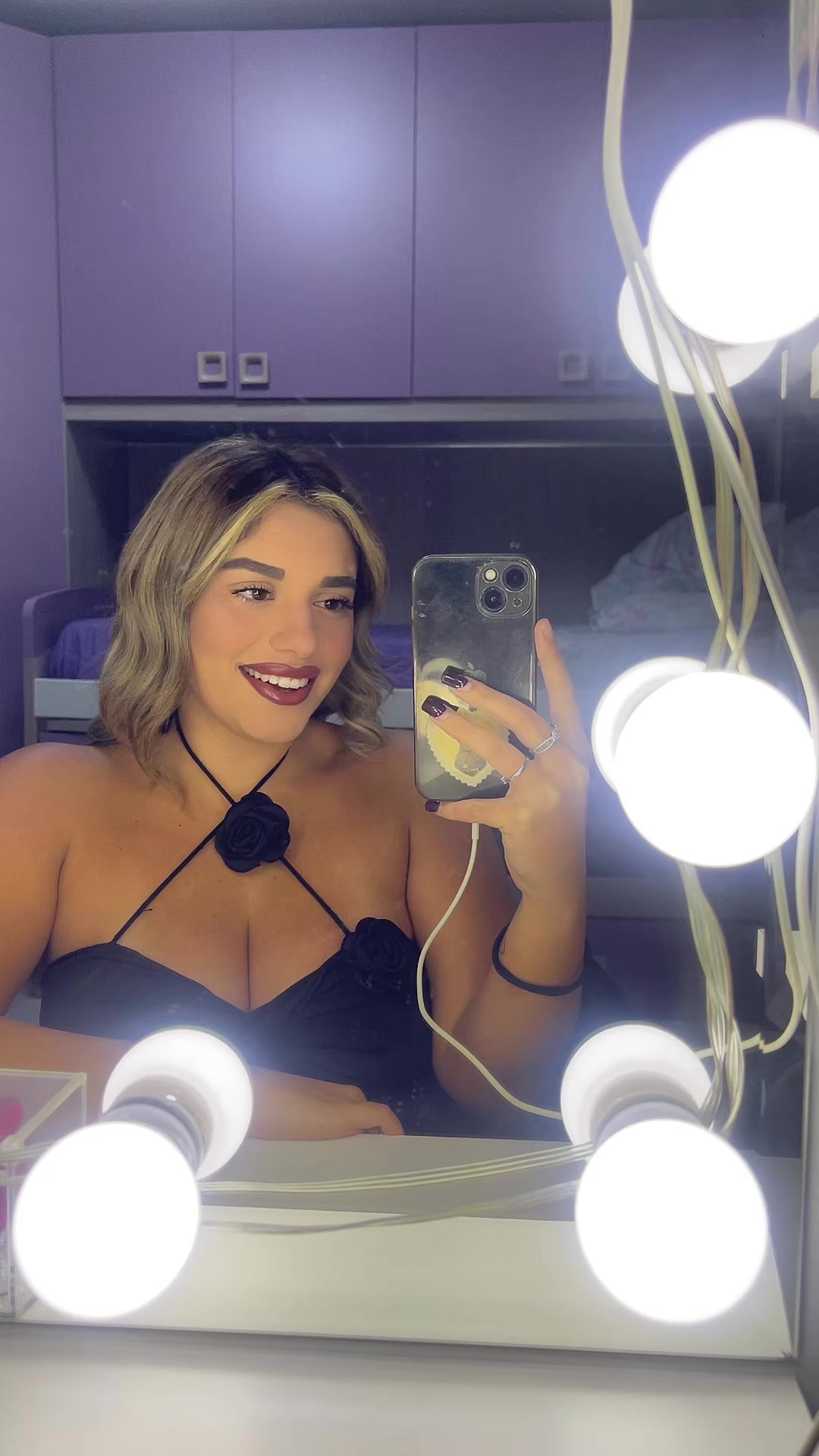 @Flavia✨
