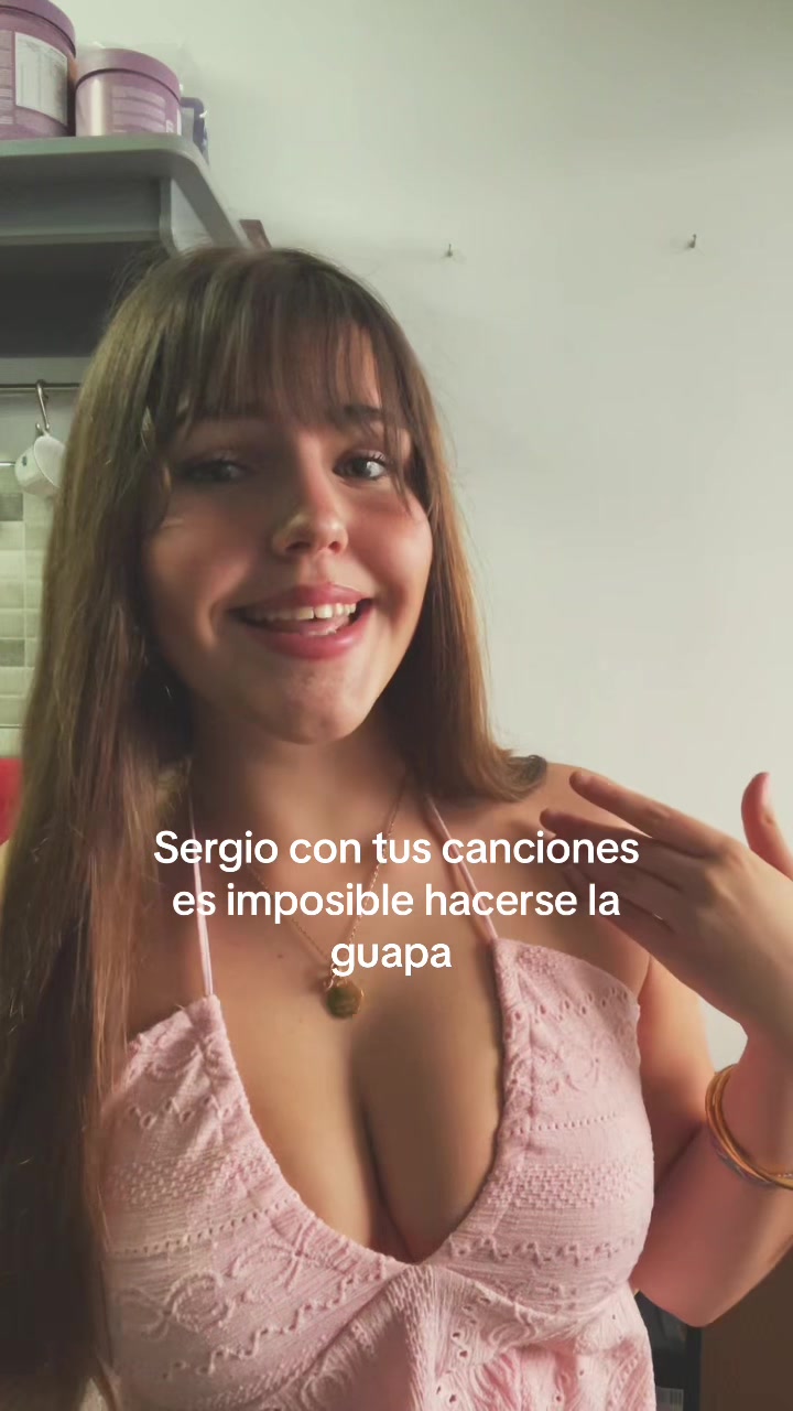 @Obsesionada.con.Sergio