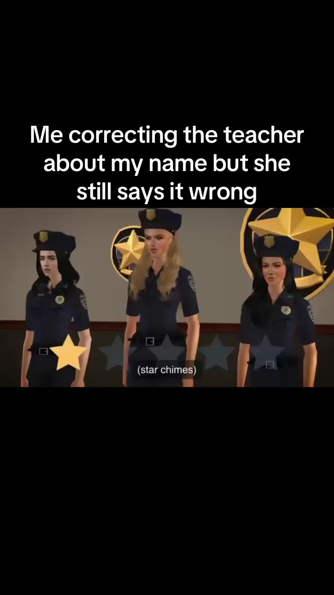@Kardasims