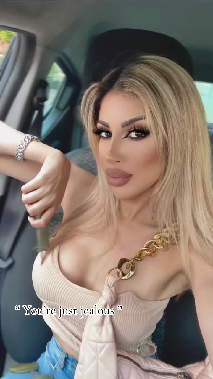 @__giulia96