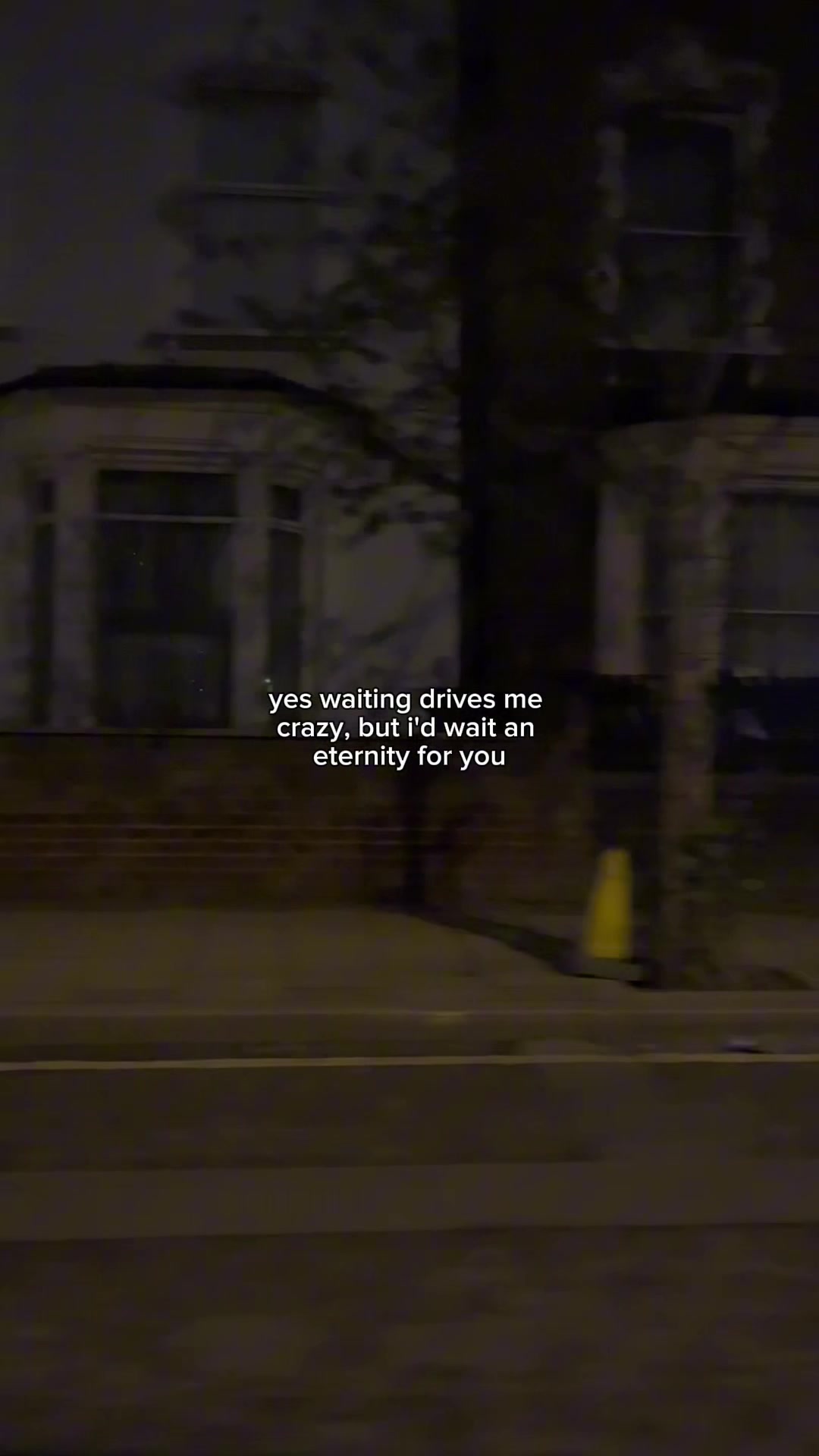 @ForYou