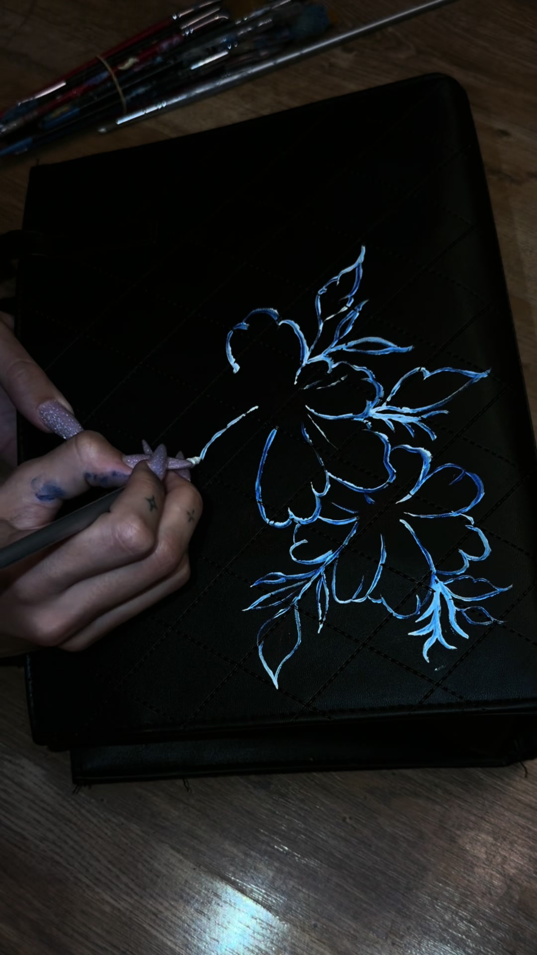@A_D_Tattoo