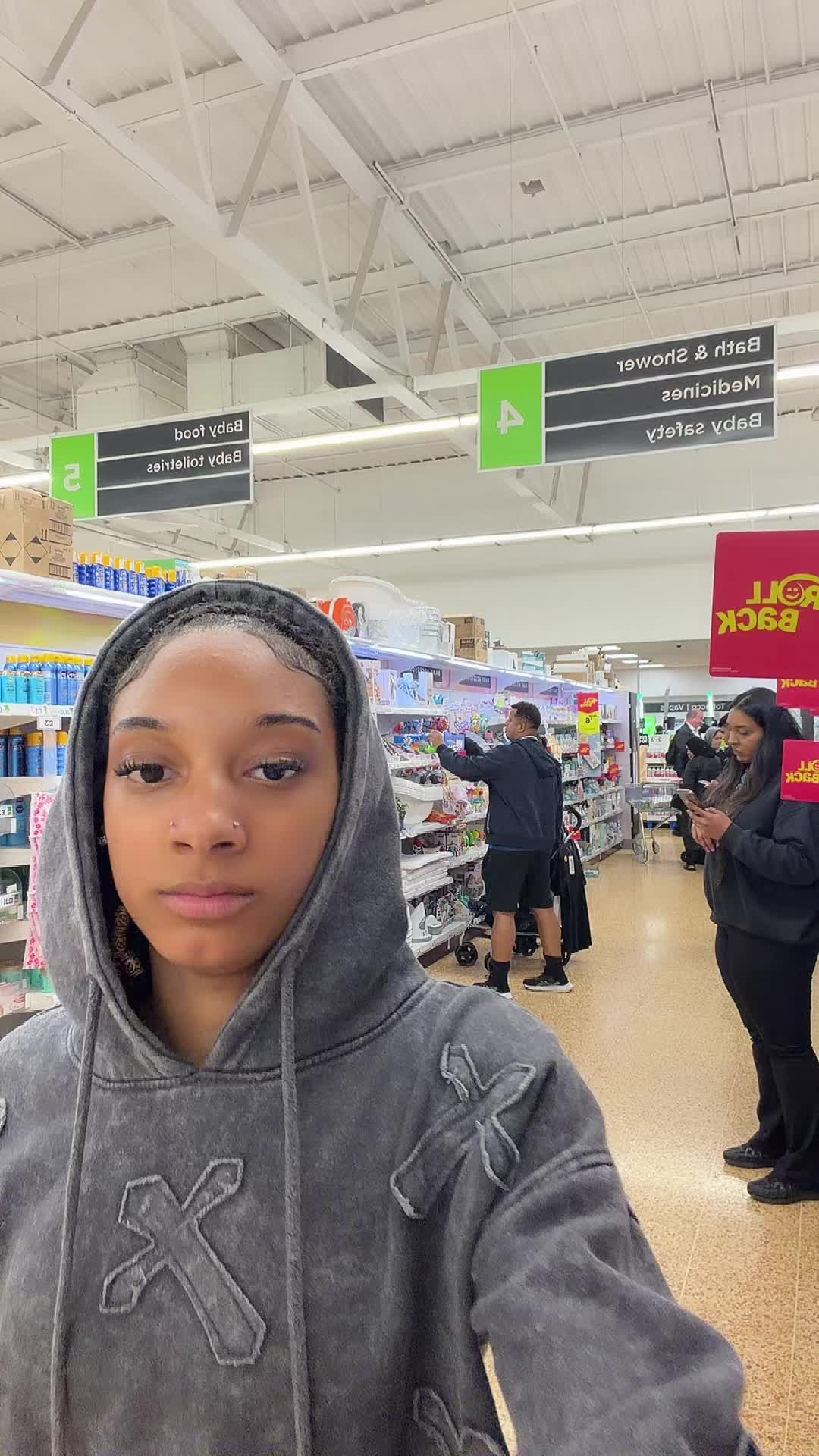 @Bbyshanzz