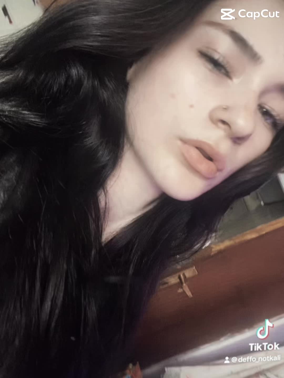 @Yk_k🕷️🌸🥀👻