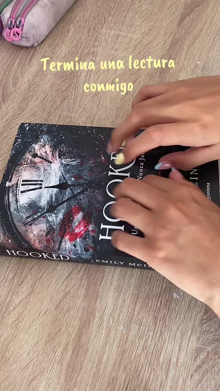 @Frikidani💘