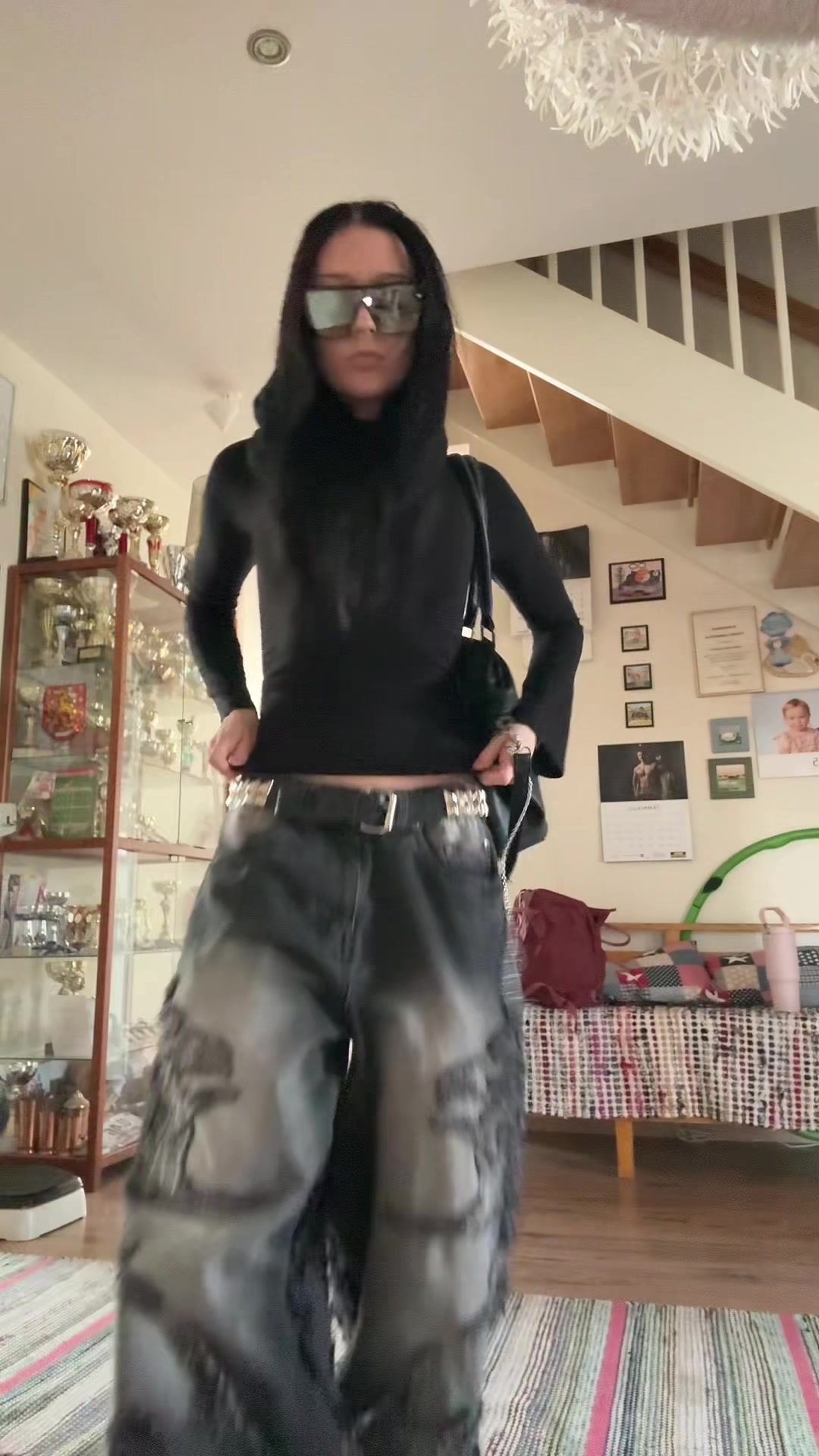@sofianna