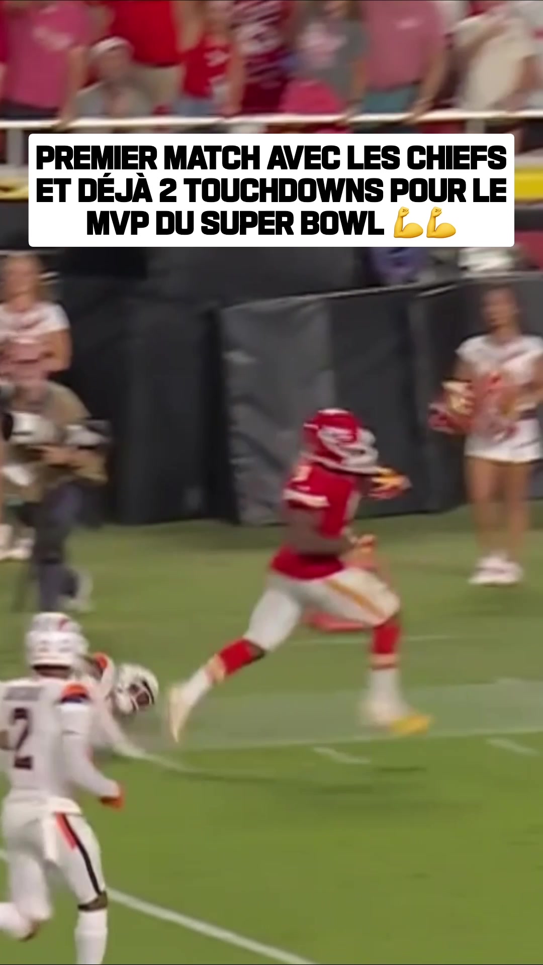 @NFL France