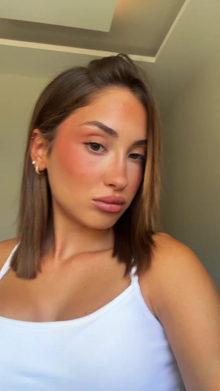 @yaniiraamejuto