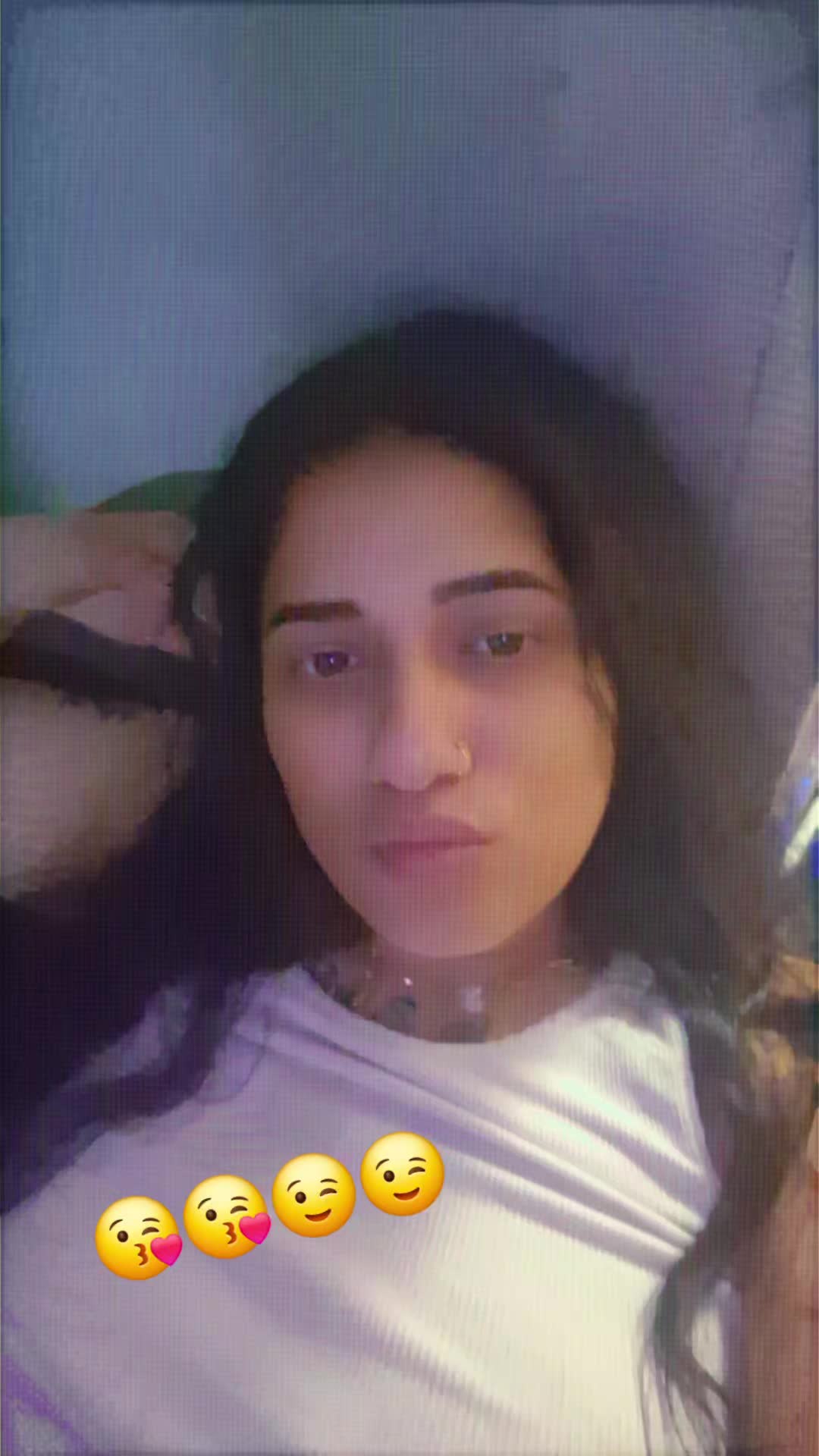 @Rosaura Vanesa