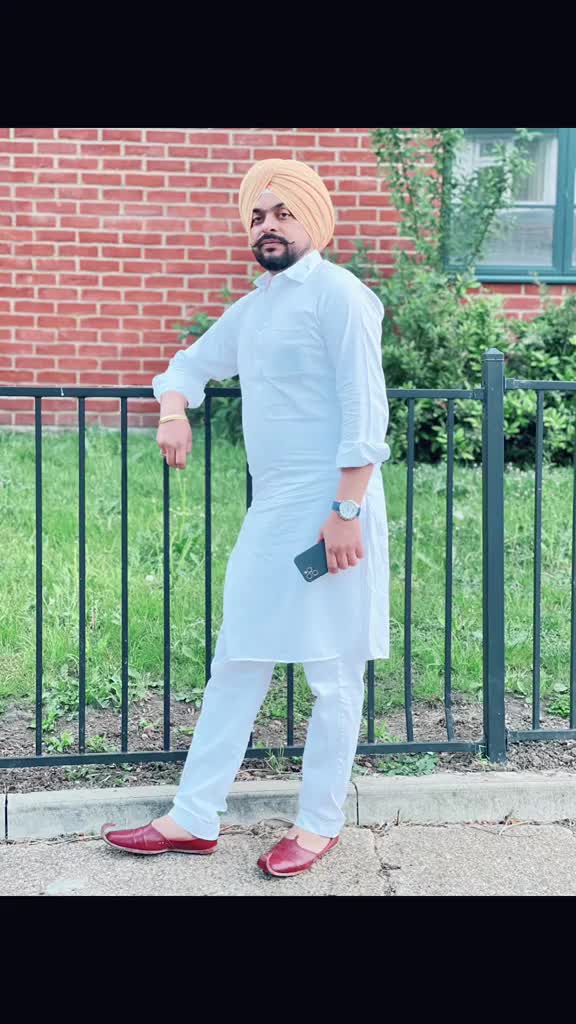 @Raman&Surkhab🥰