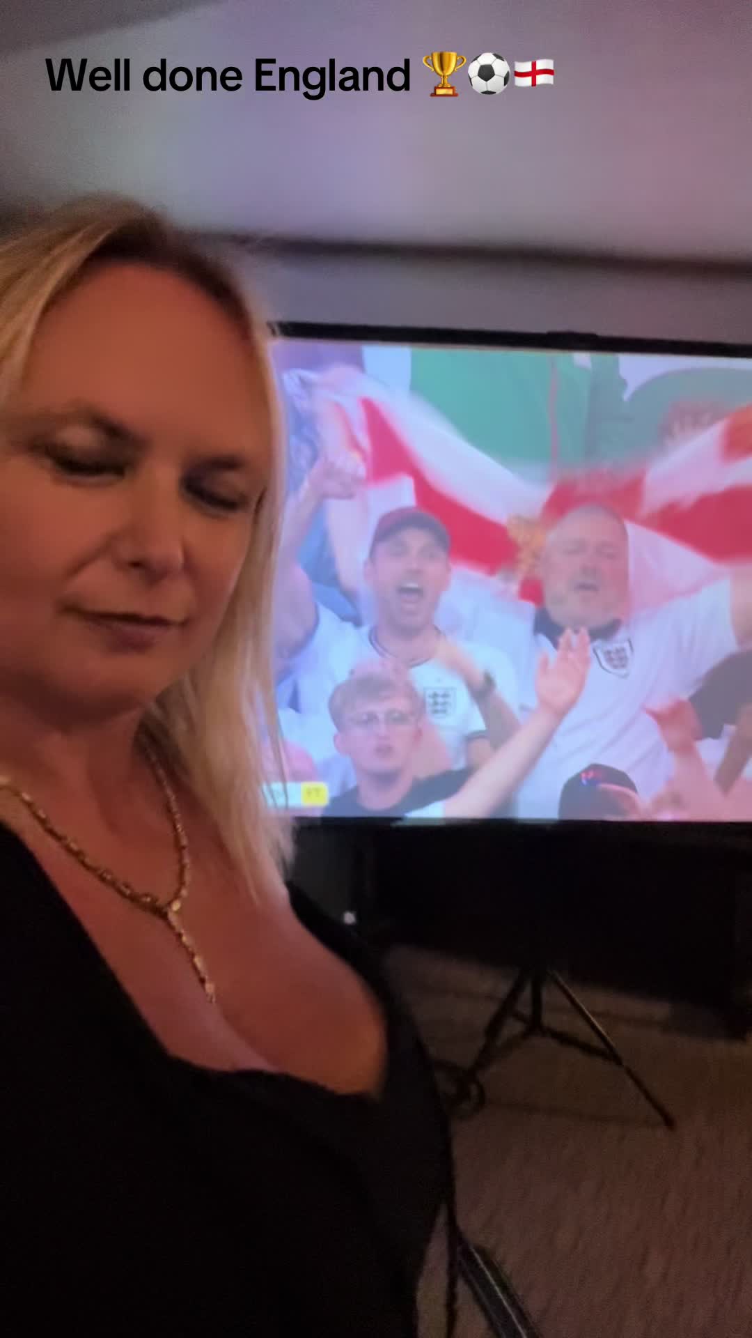@ceeceeamazing21