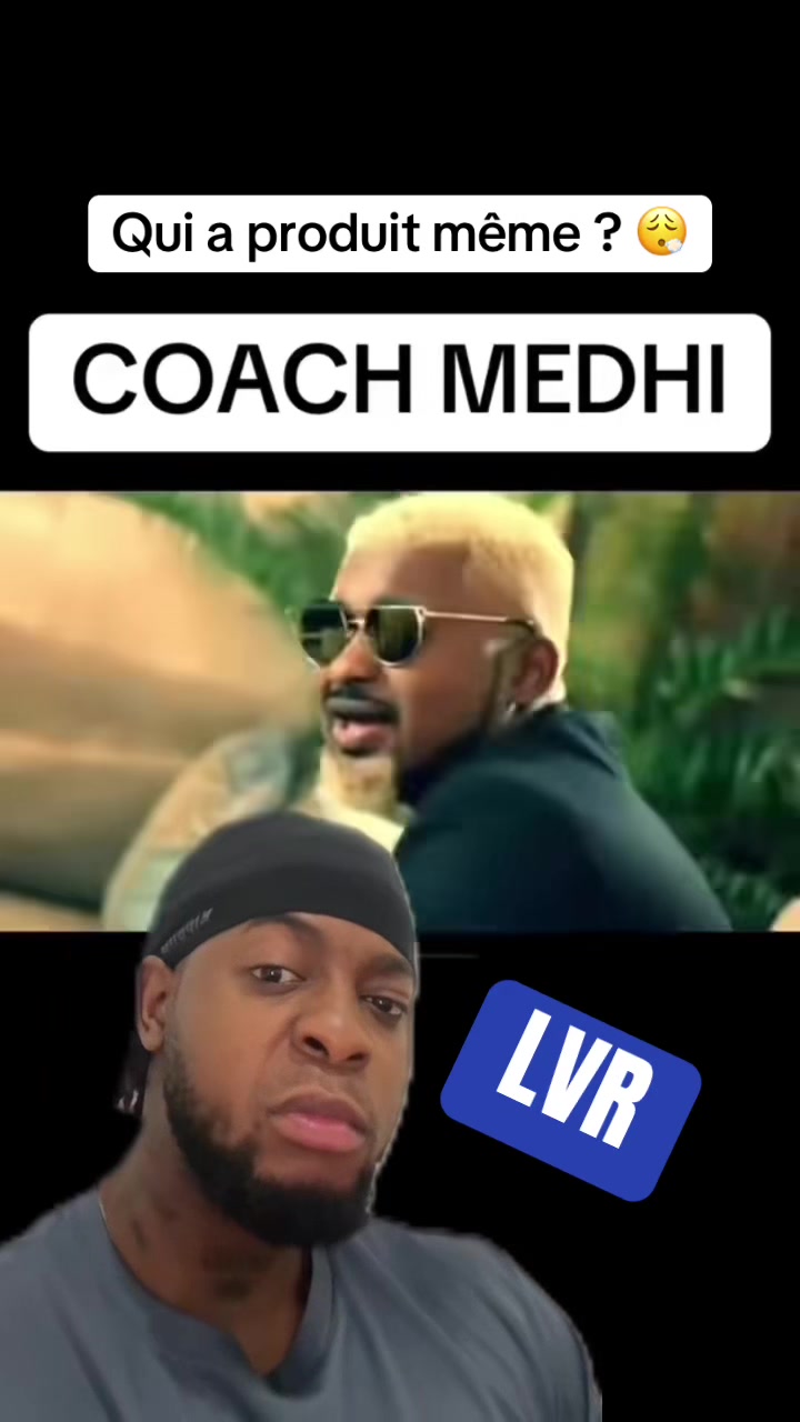 @LaVar_Afrique_Gossipe