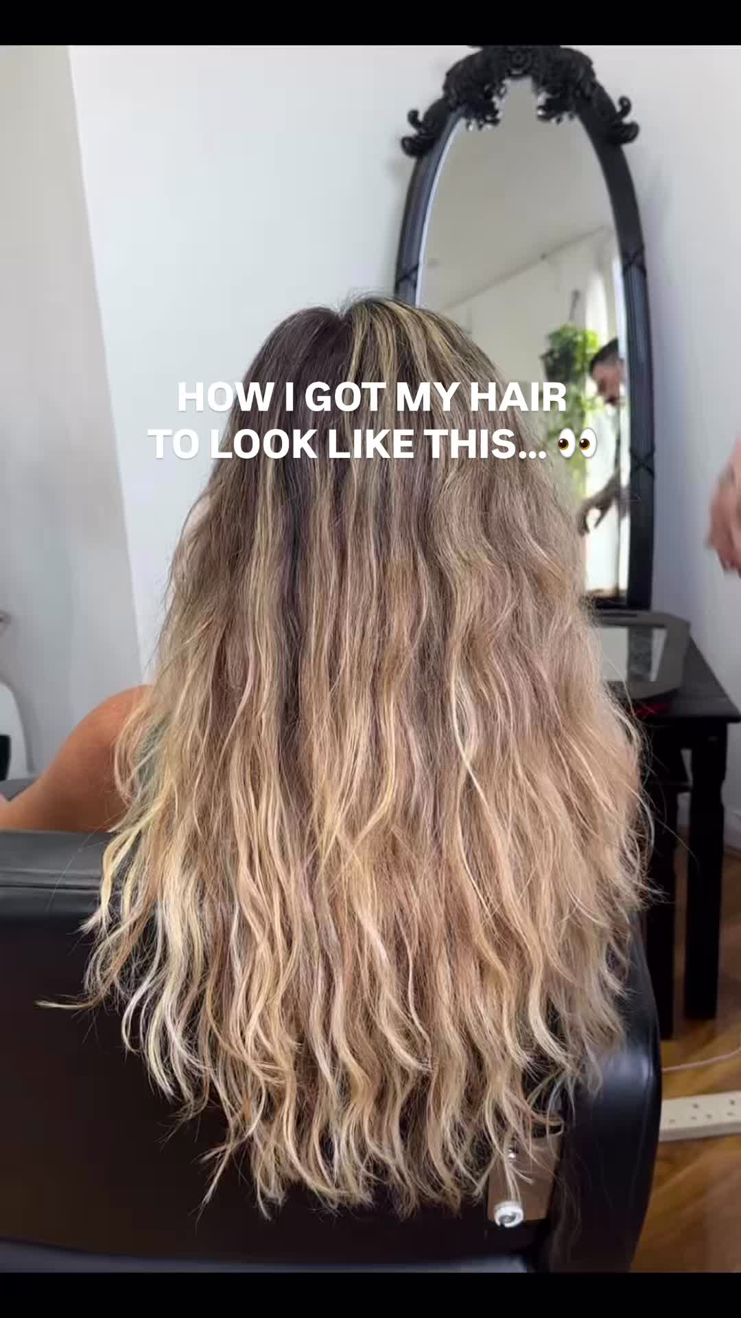@Ambitious Lengths