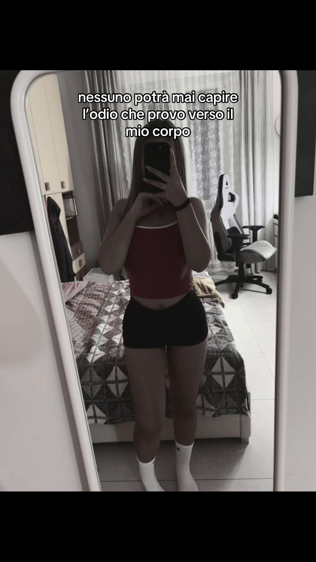 @spamm_giuggi
