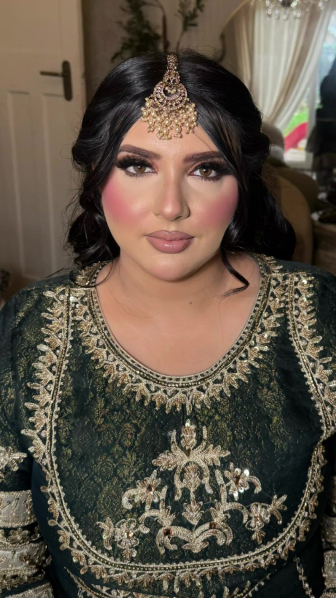 @saj_khanam