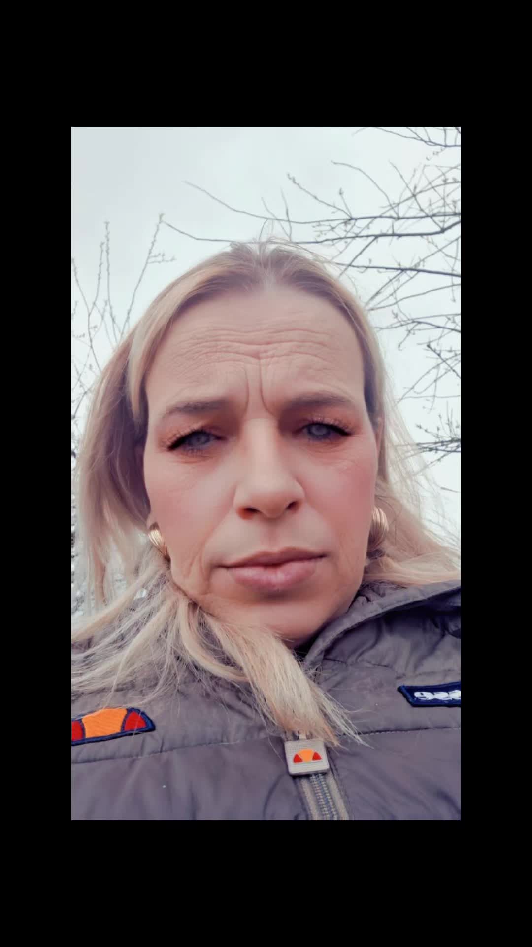 @kveta