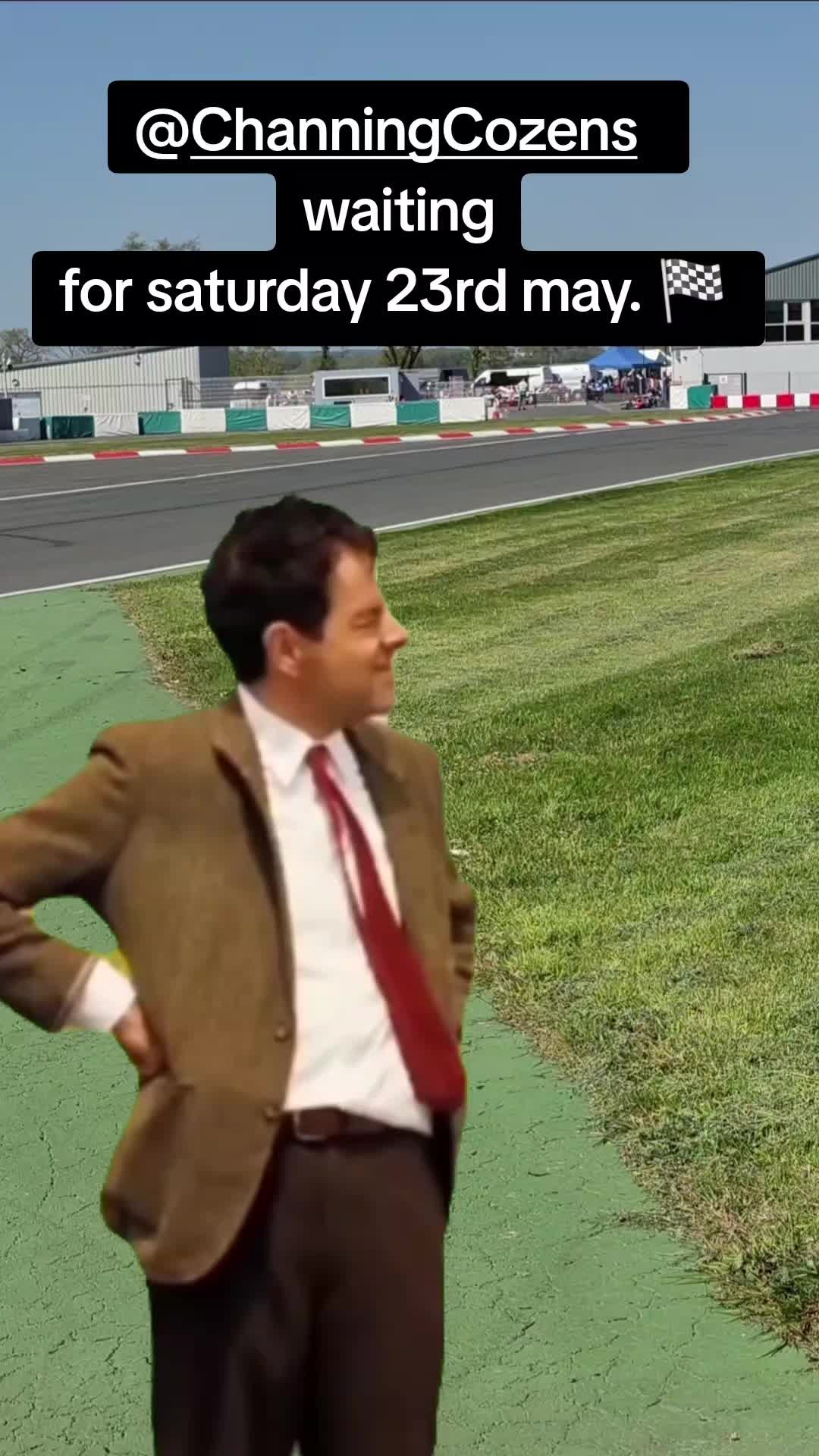 @JamesC