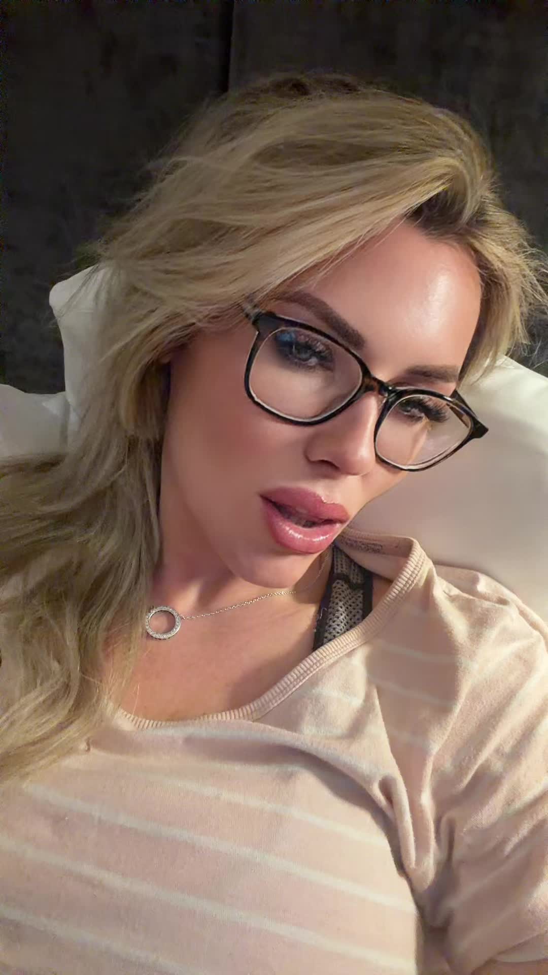 @islandoranges
