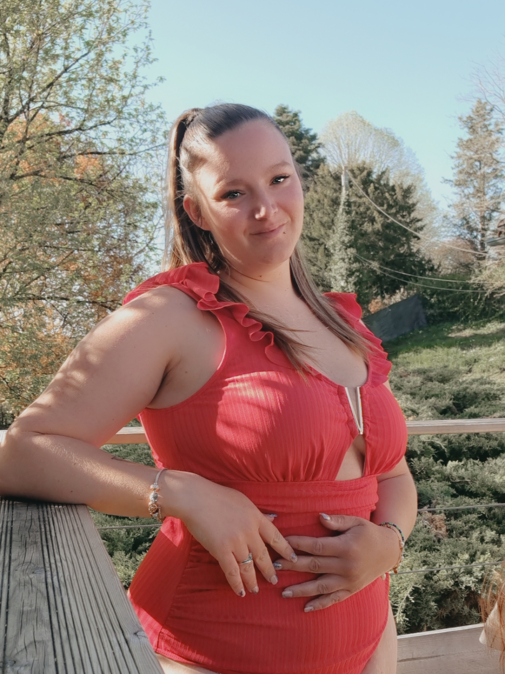 @locenamiss24