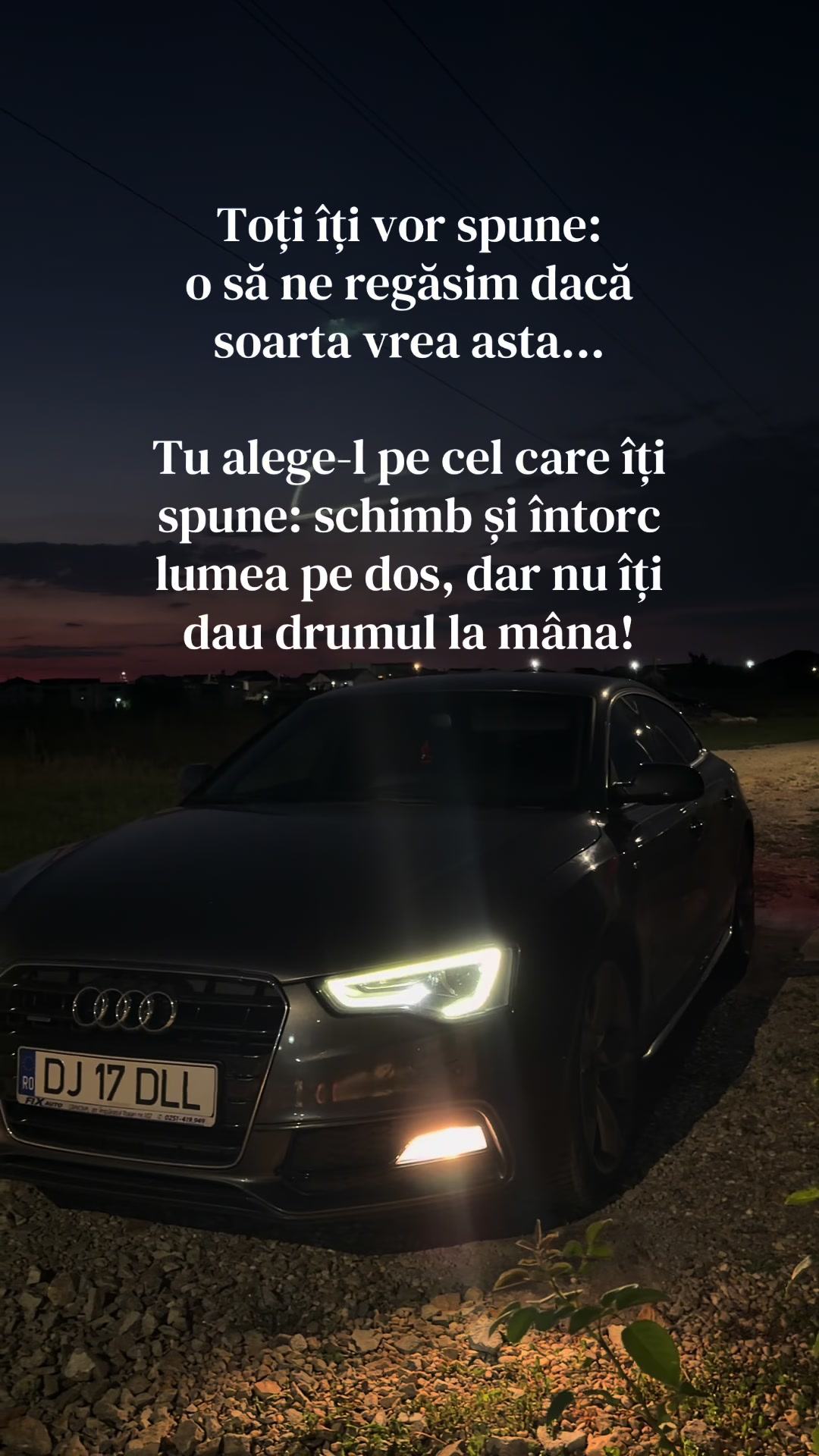 @🖤𝓐𝓷𝓭𝓻𝓮𝓮𝓪🖤