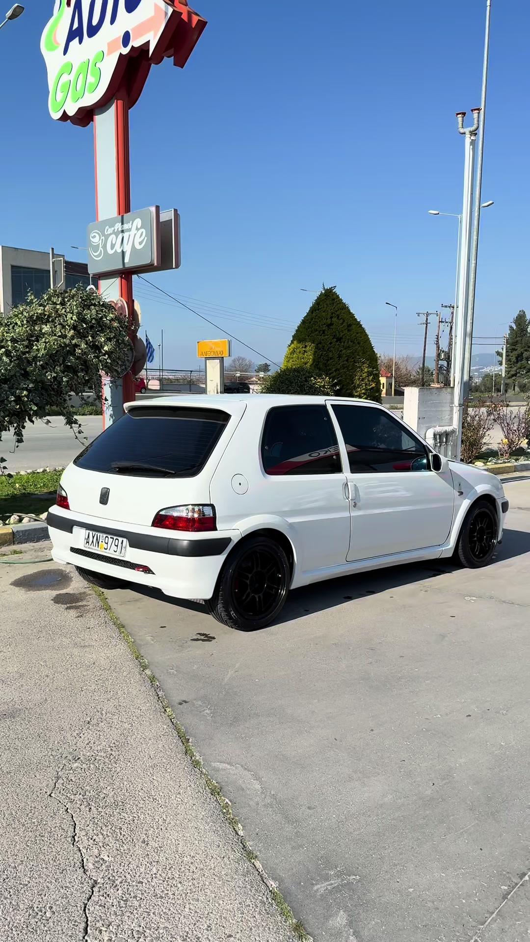 @Πεδινός Βαγκιτης