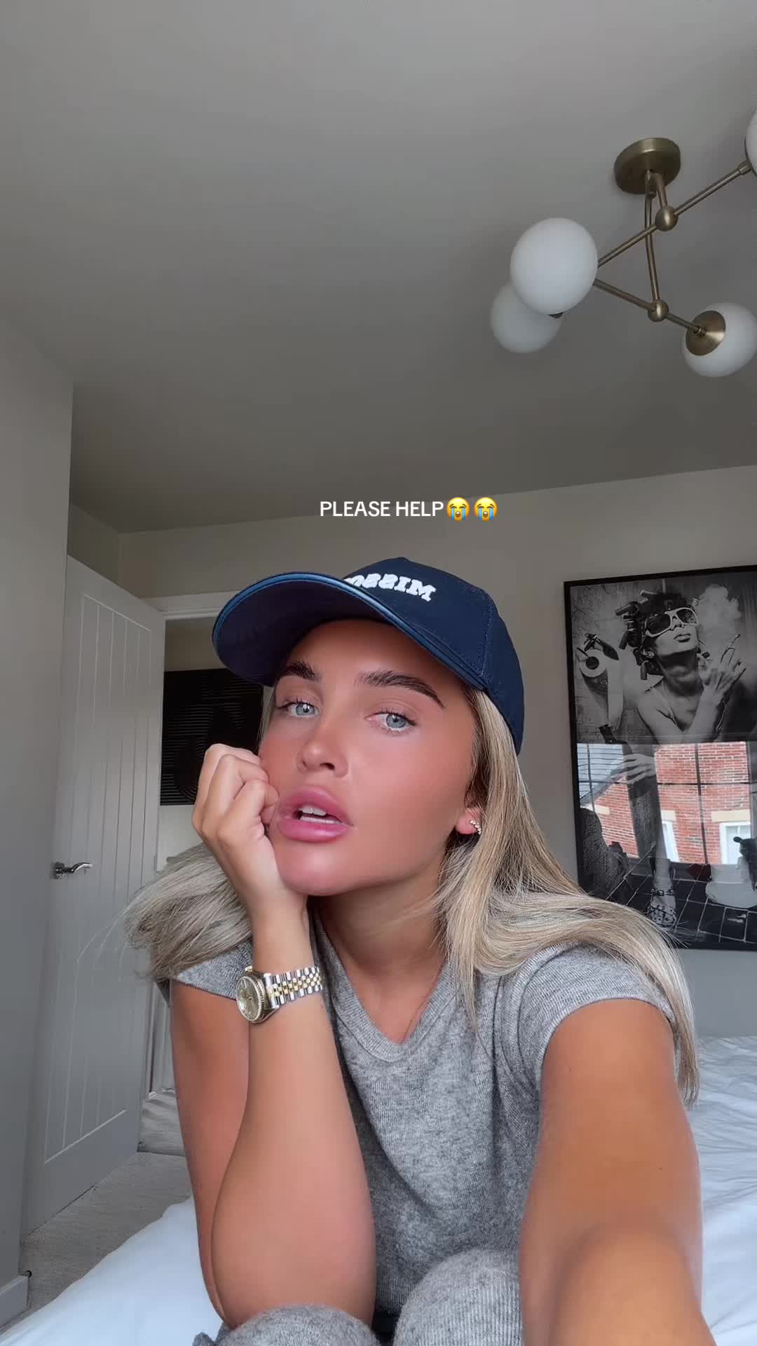 @oliviashawx